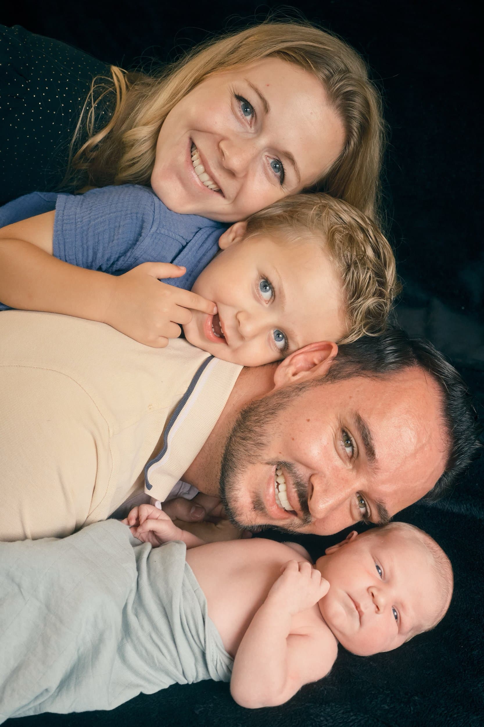 familieshoot-newborn-120.jpg