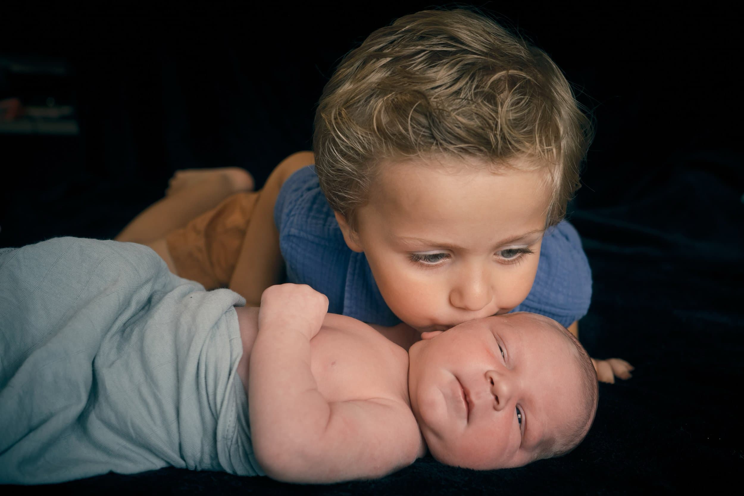 familieshoot-newborn-121.jpg