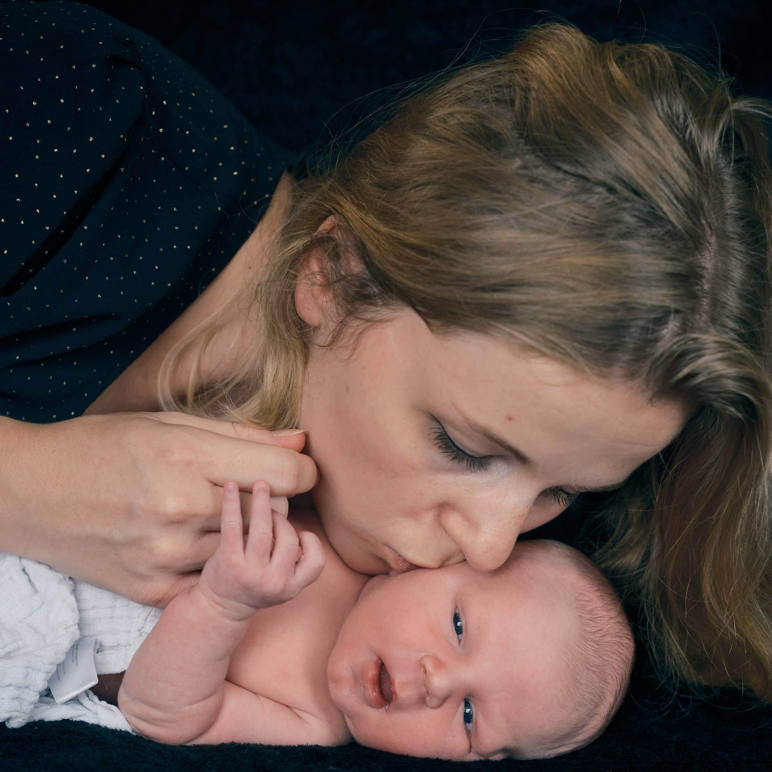 familieshoot-newborn-122.jpg