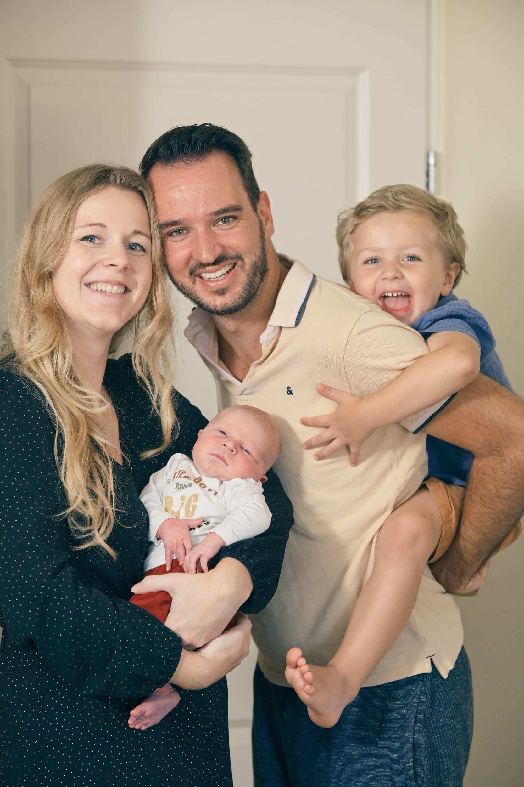 familieshoot-newborn-123.jpg