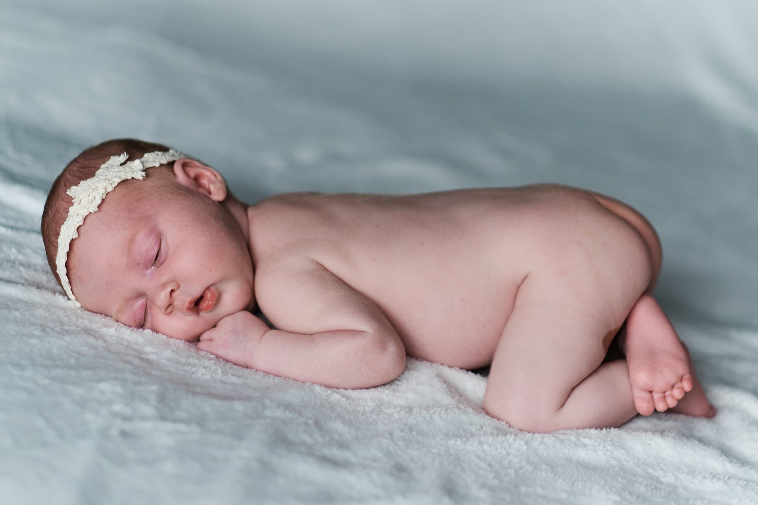 familieshoot-newborn-124.jpg