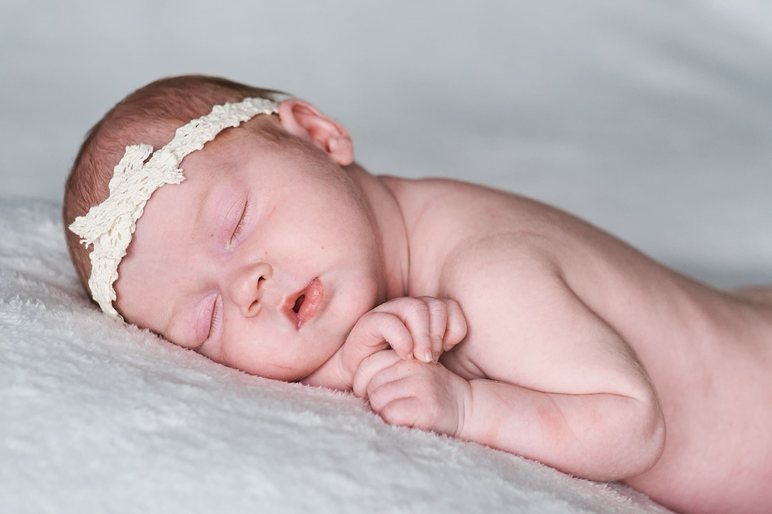familieshoot-newborn-126.jpg