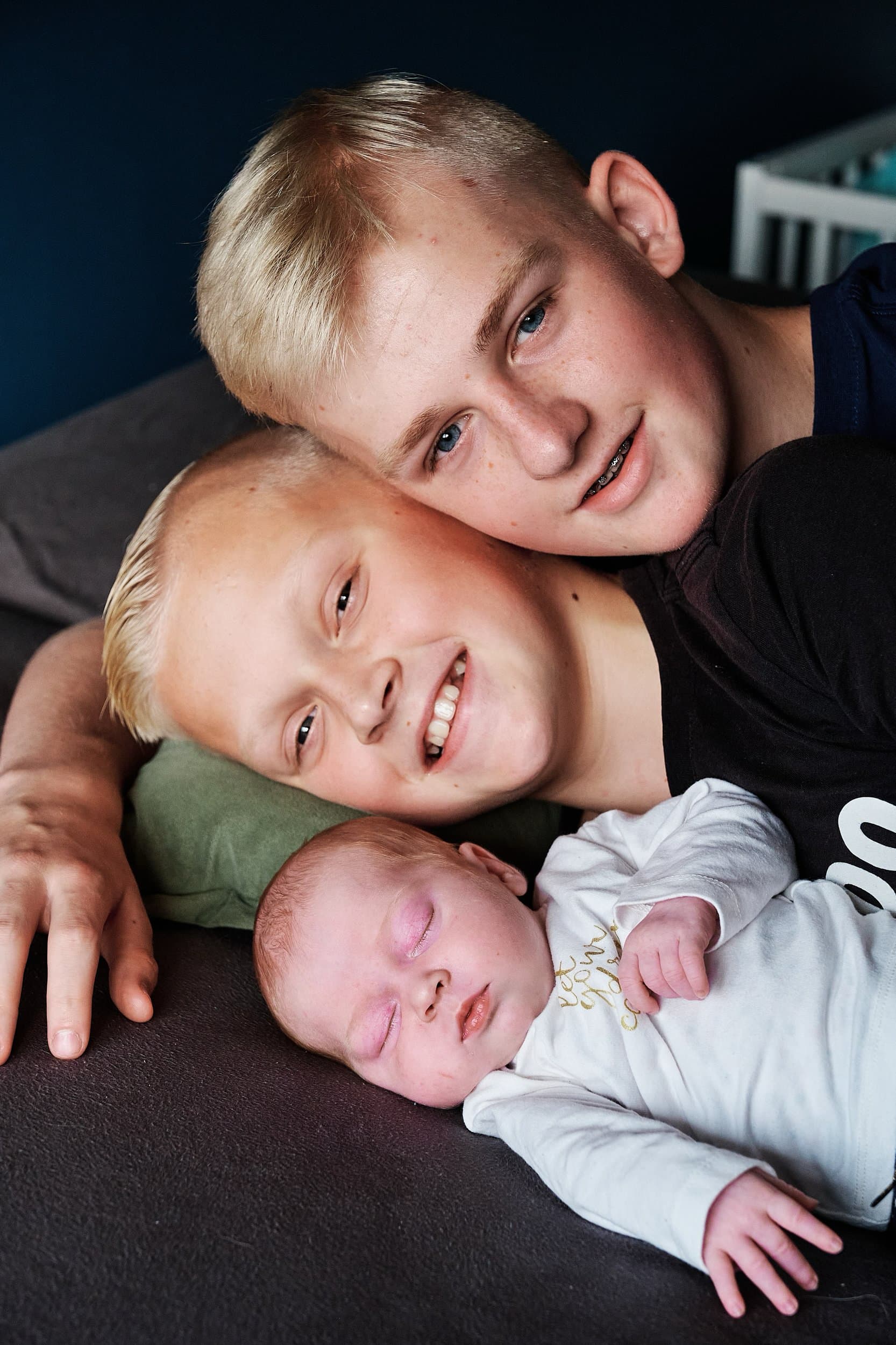 familieshoot-newborn-127.jpg