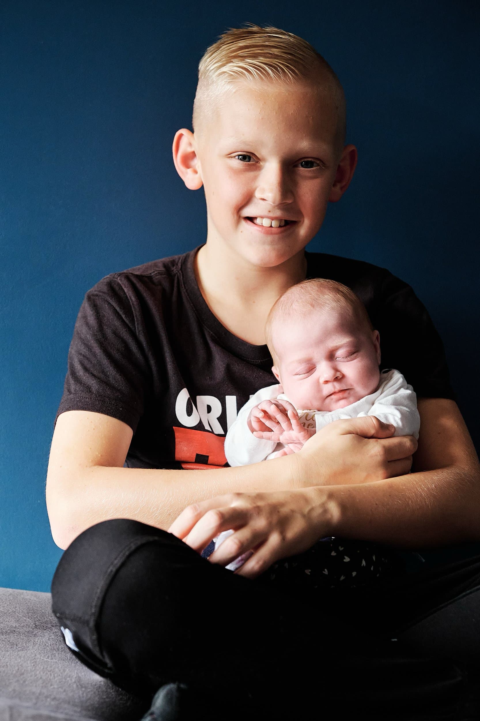 familieshoot-newborn-130.jpg