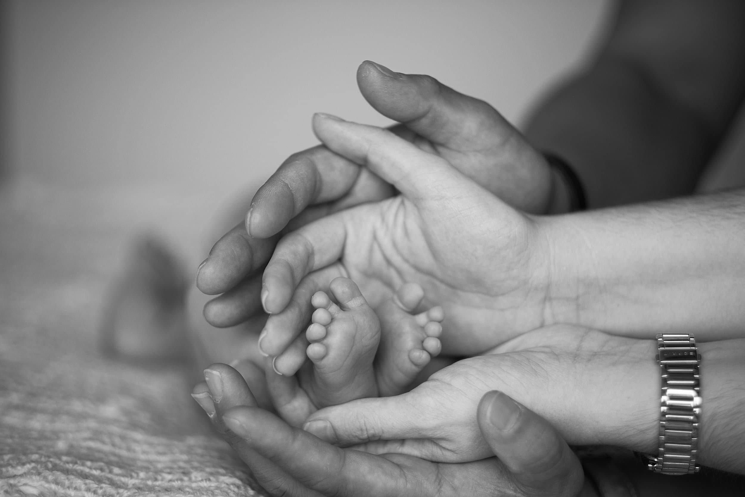 familieshoot-newborn-131.jpg