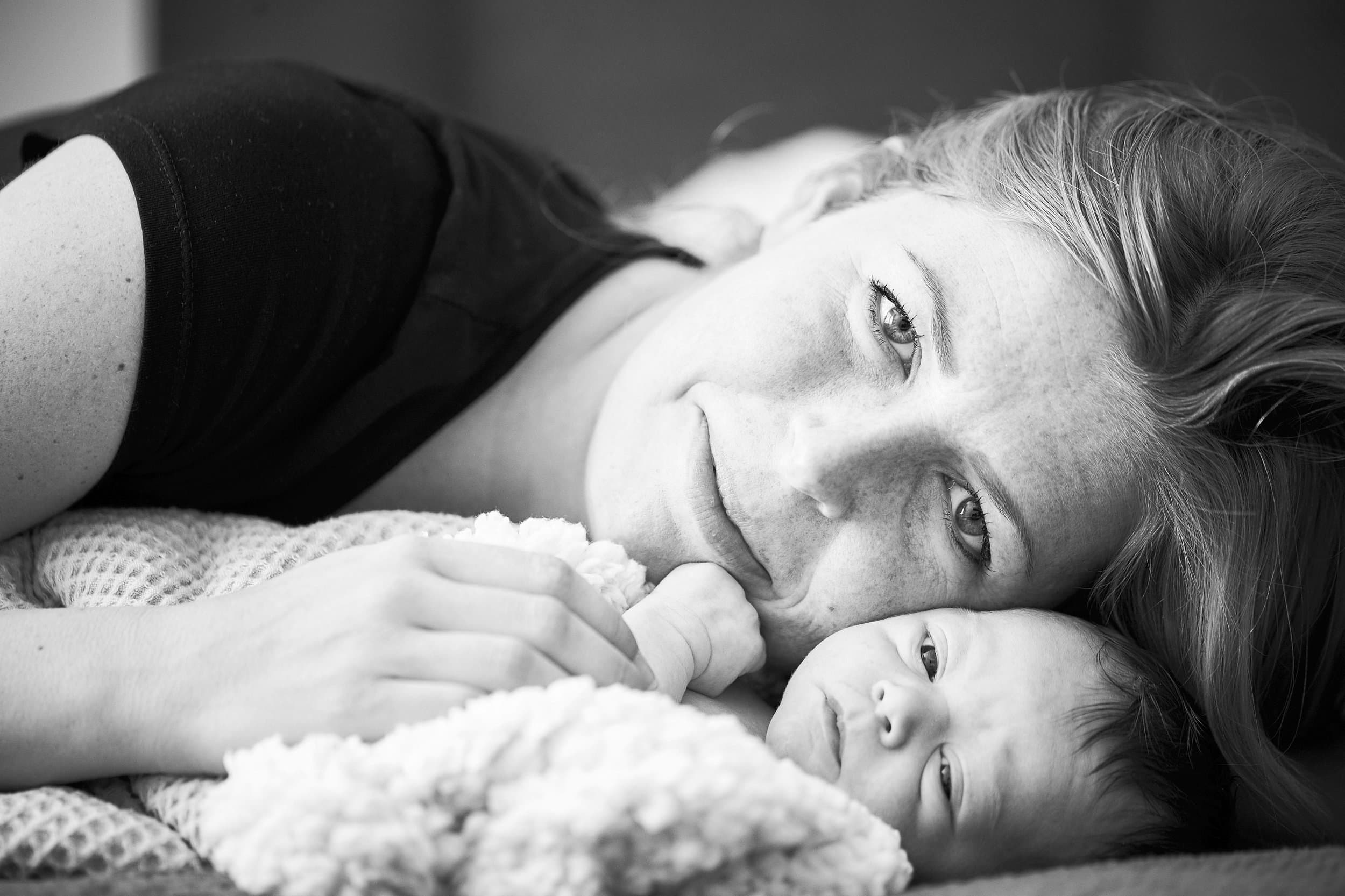 familieshoot-newborn-132.jpg