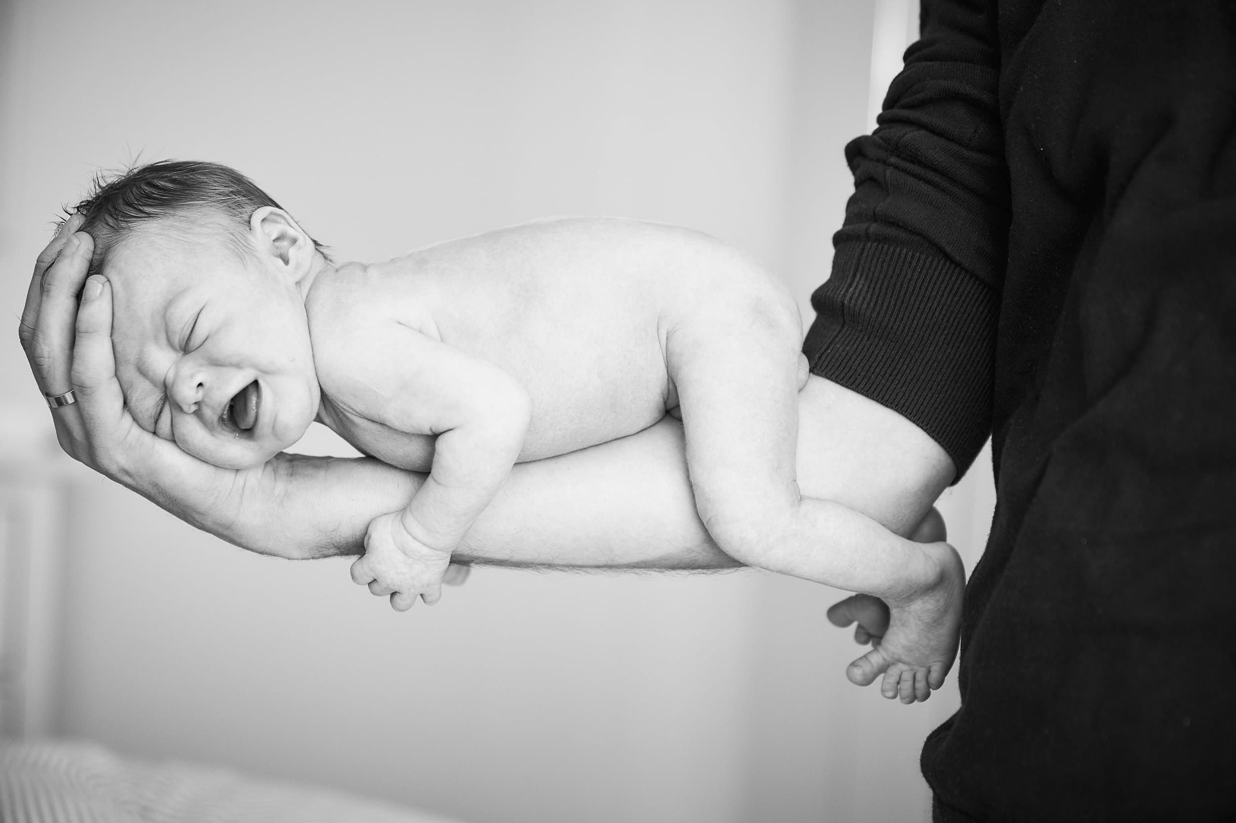 familieshoot-newborn-133.jpg
