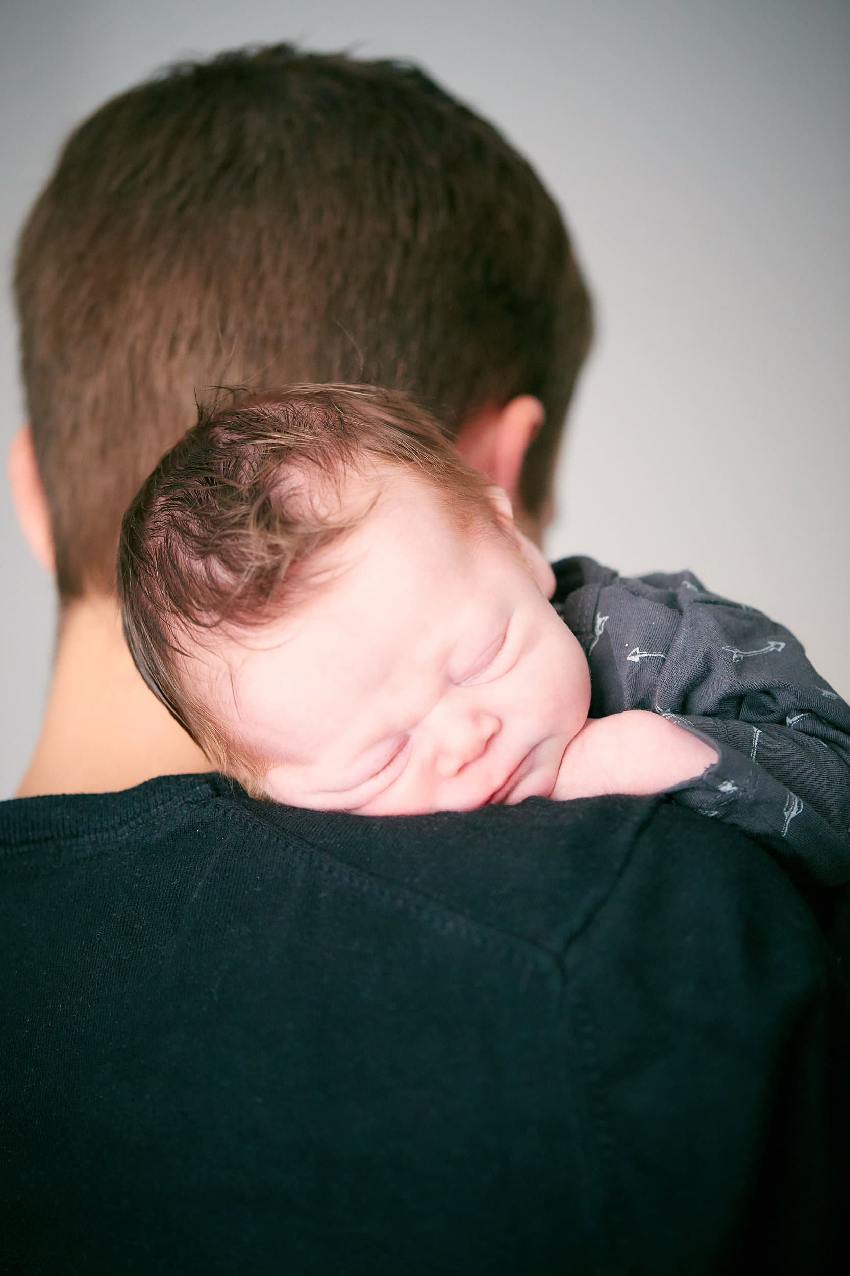 familieshoot-newborn-134.jpg