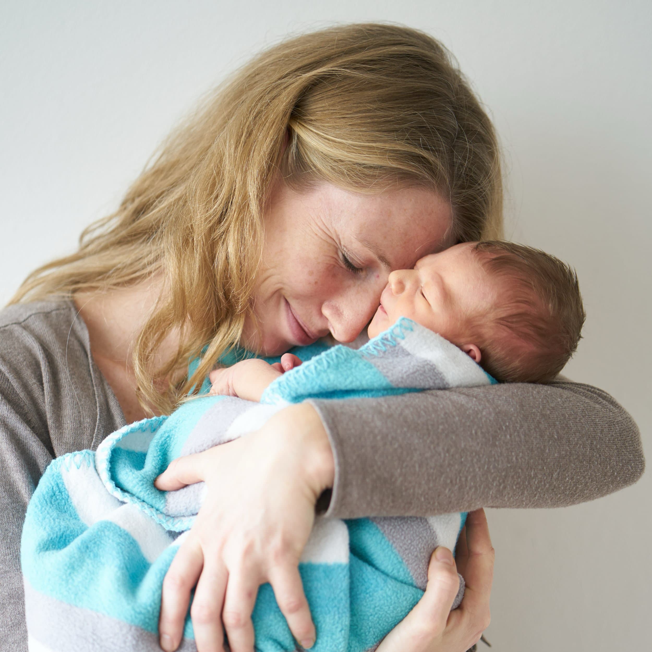 familieshoot-newborn-135.jpg