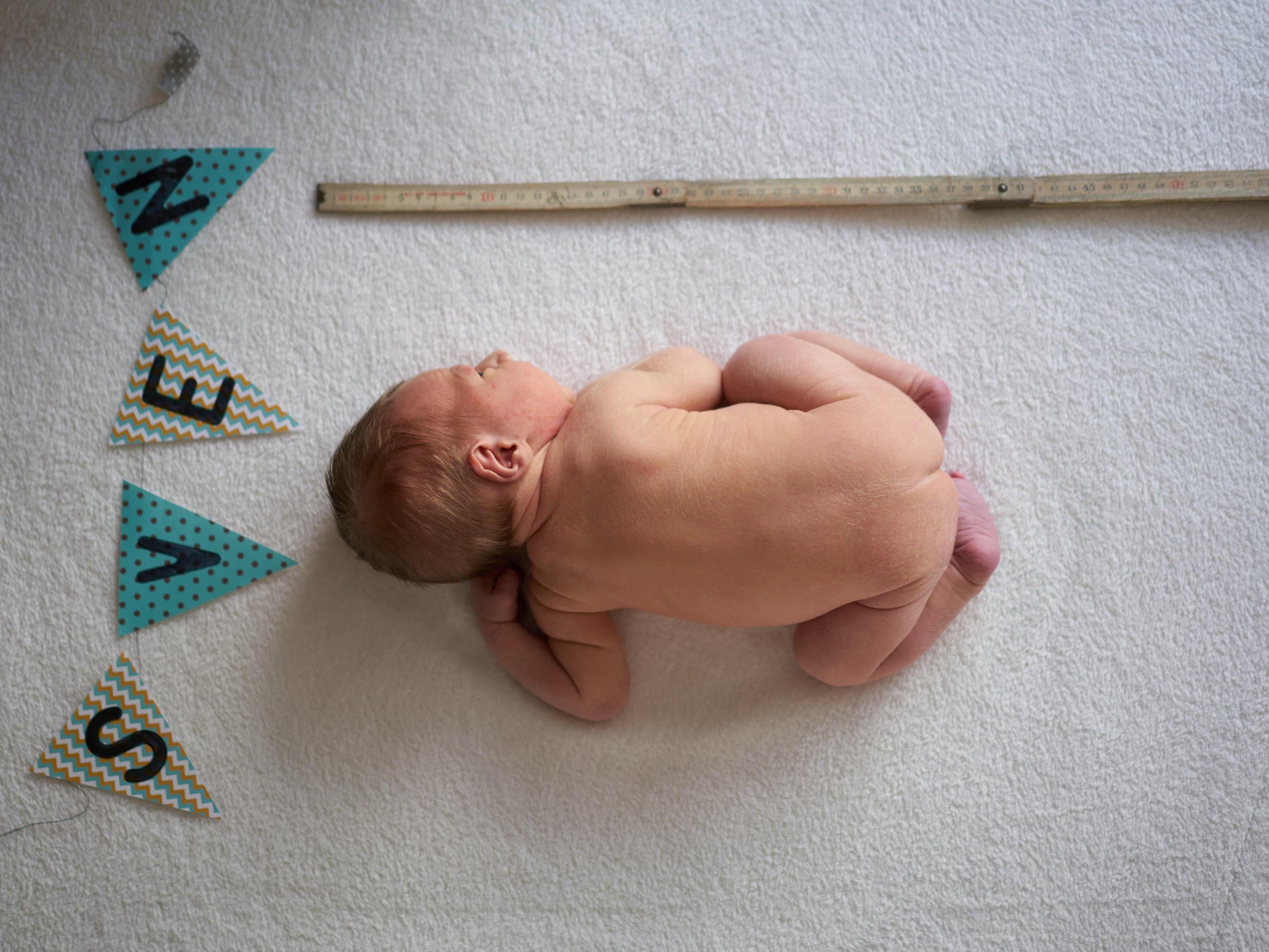 familieshoot-newborn-136.jpg