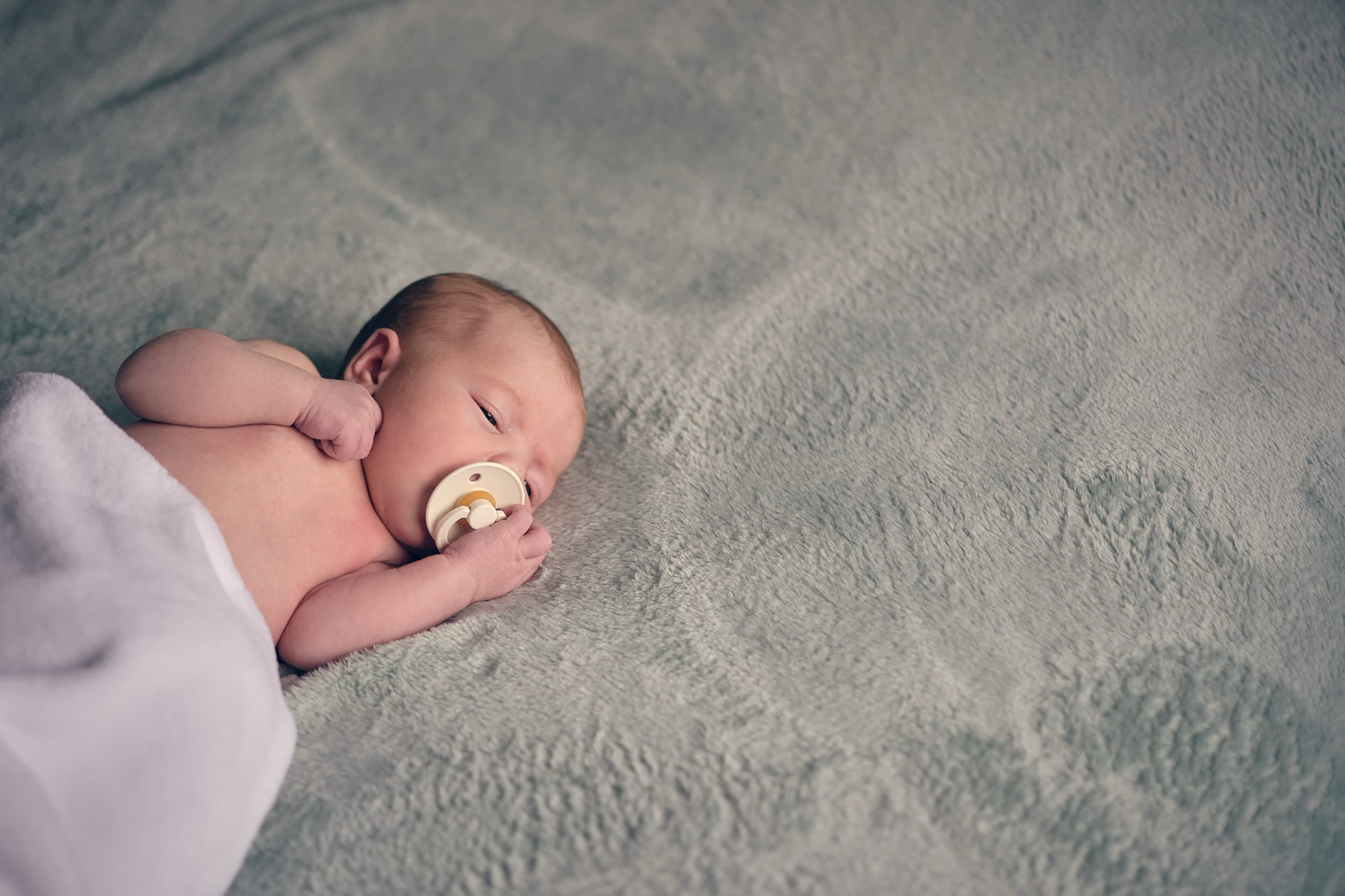 familieshoot-newborn-137.jpg