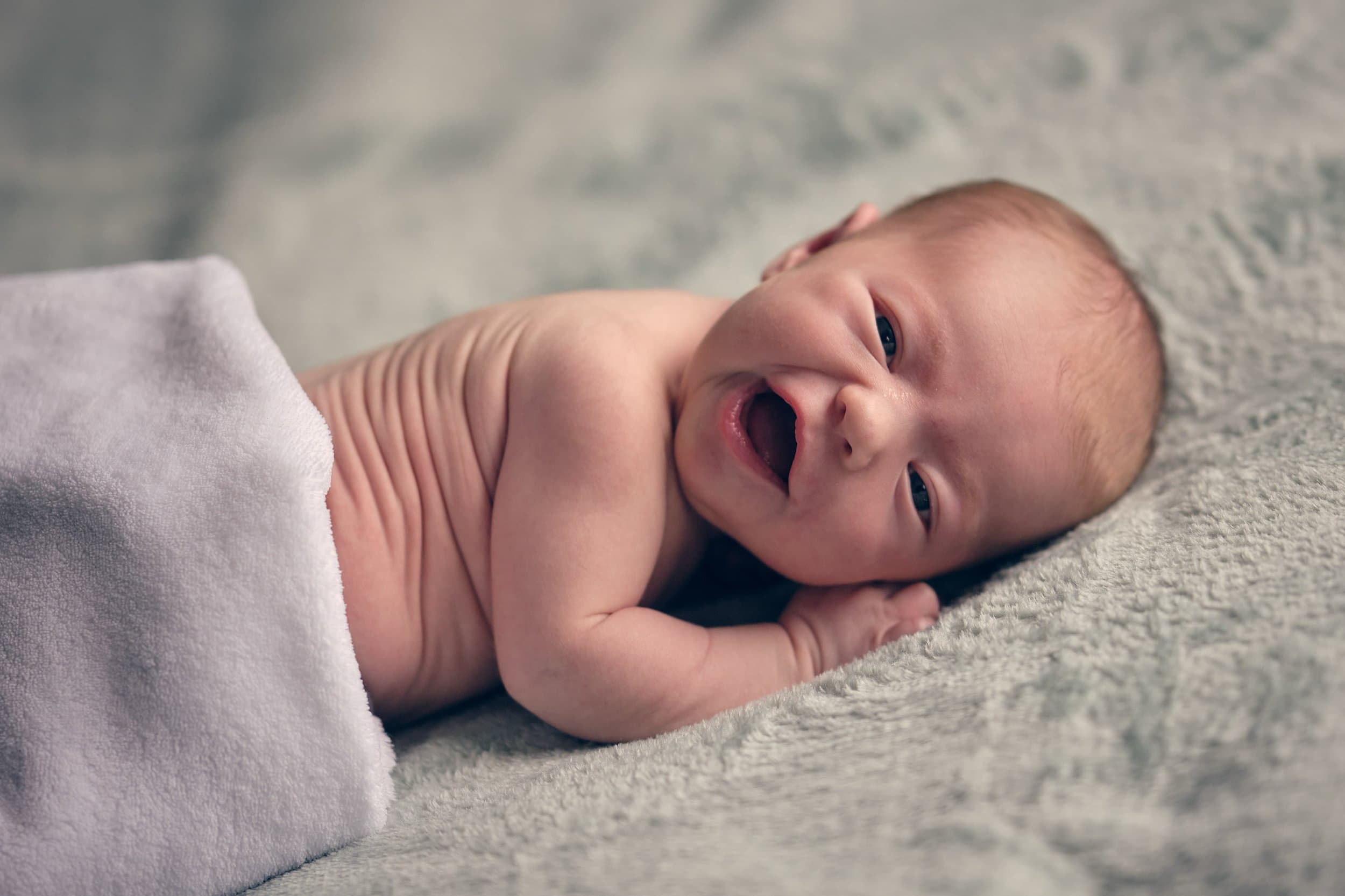familieshoot-newborn-139.jpg