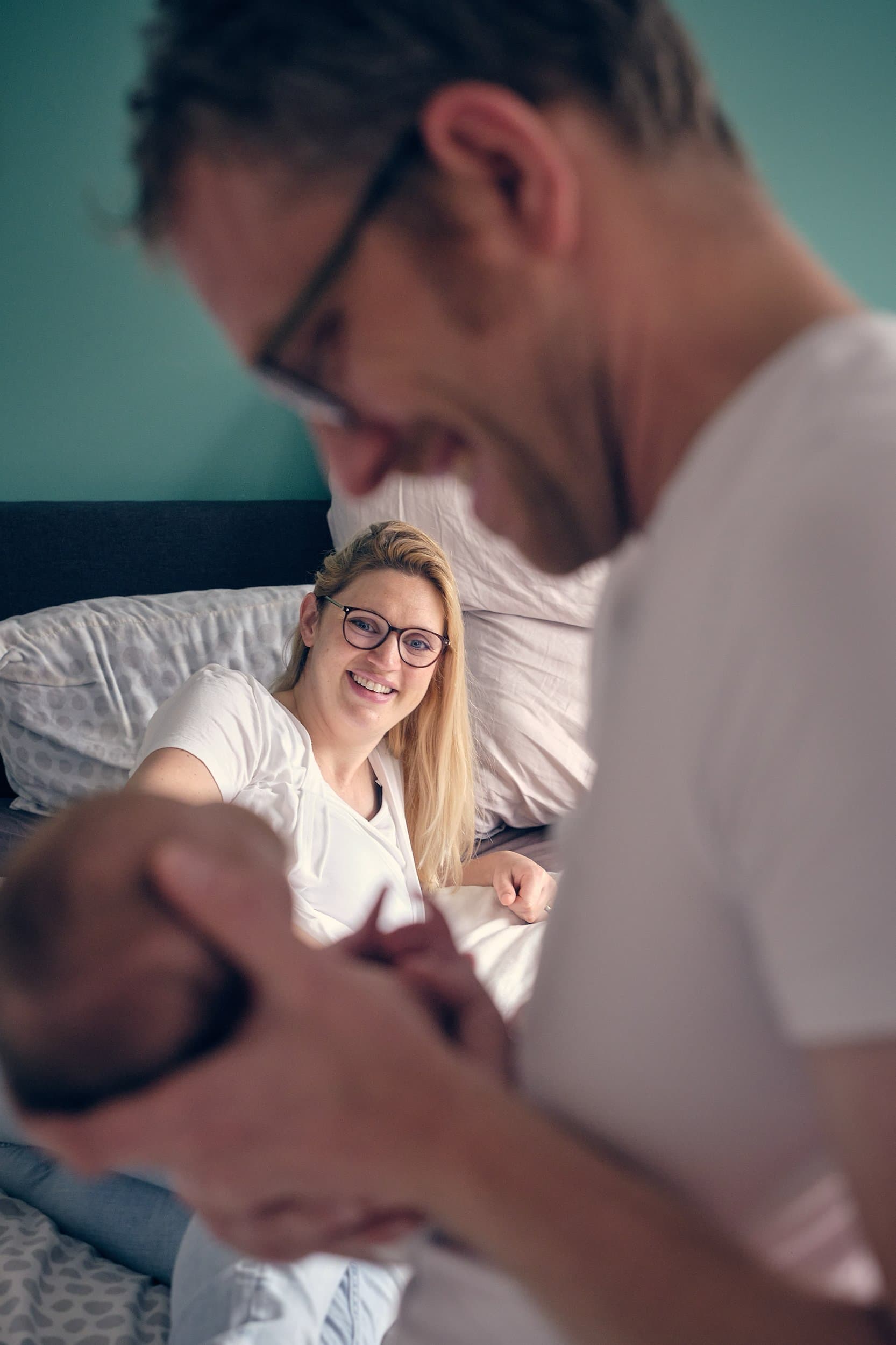 familieshoot-newborn-144.jpg