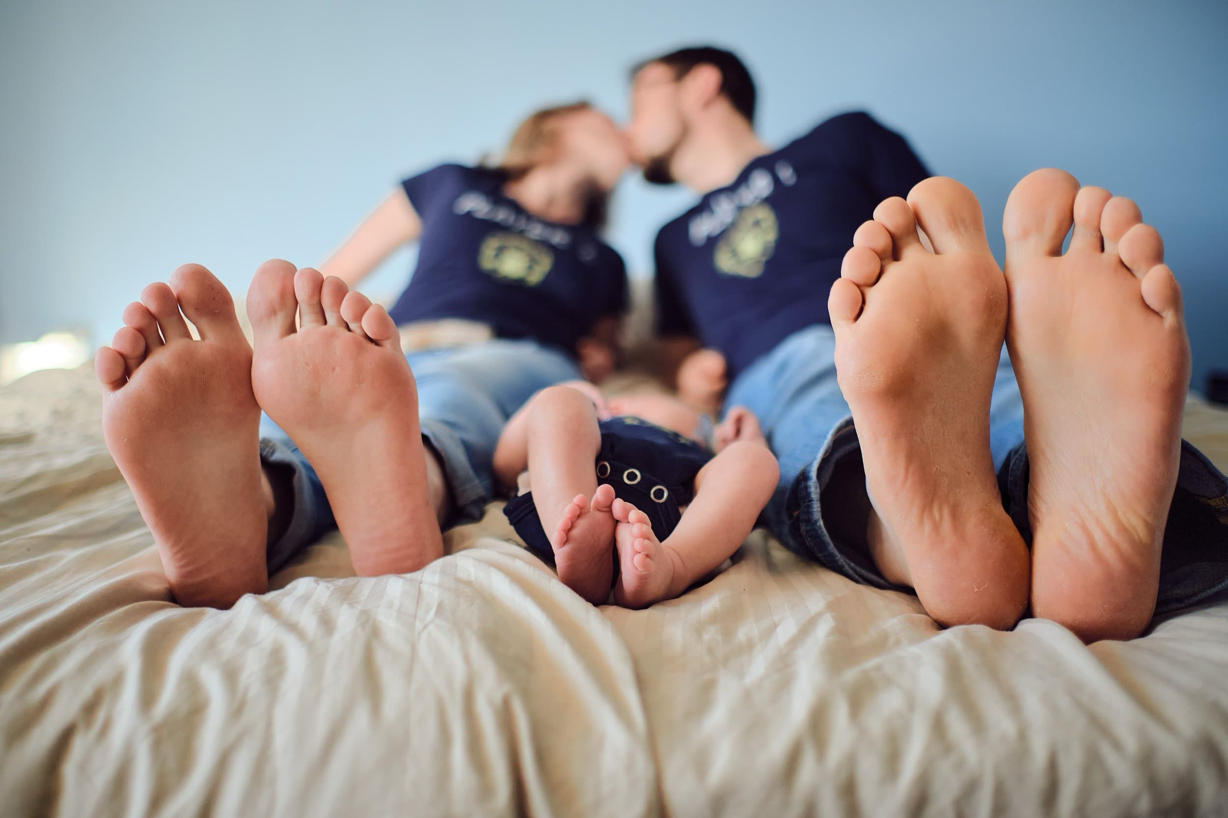 familieshoot-newborn-149.jpg