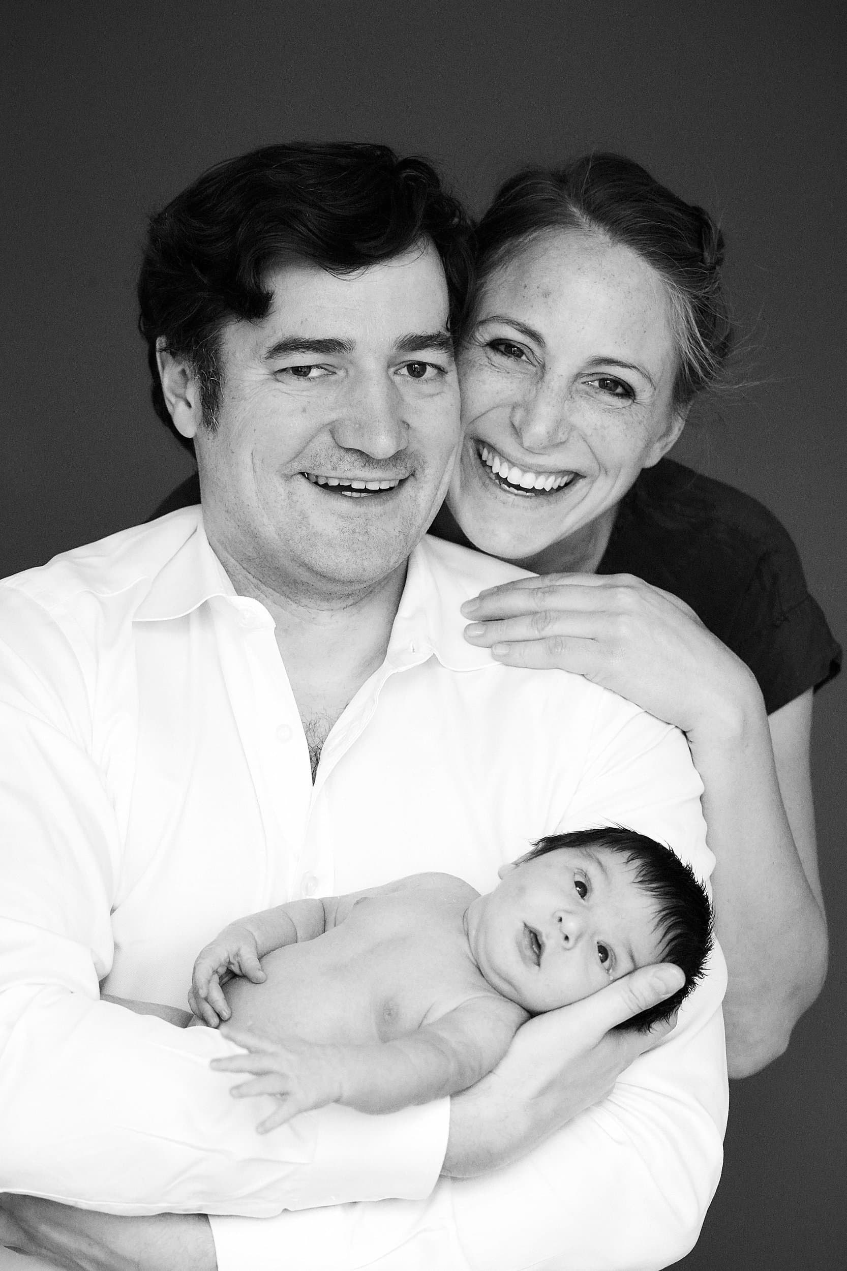 familieshoot-newborn-150.jpg