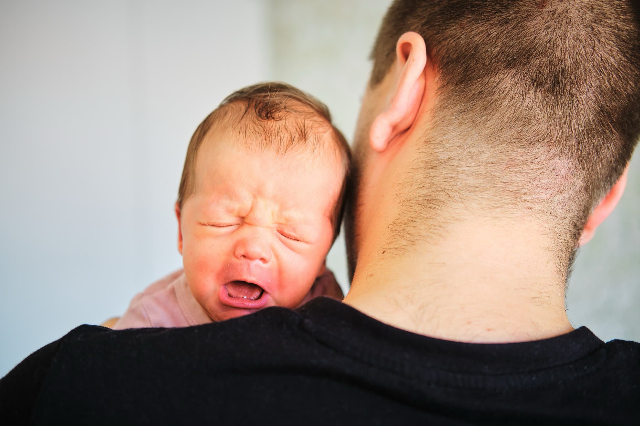 familieshoot-newborn-154.jpg
