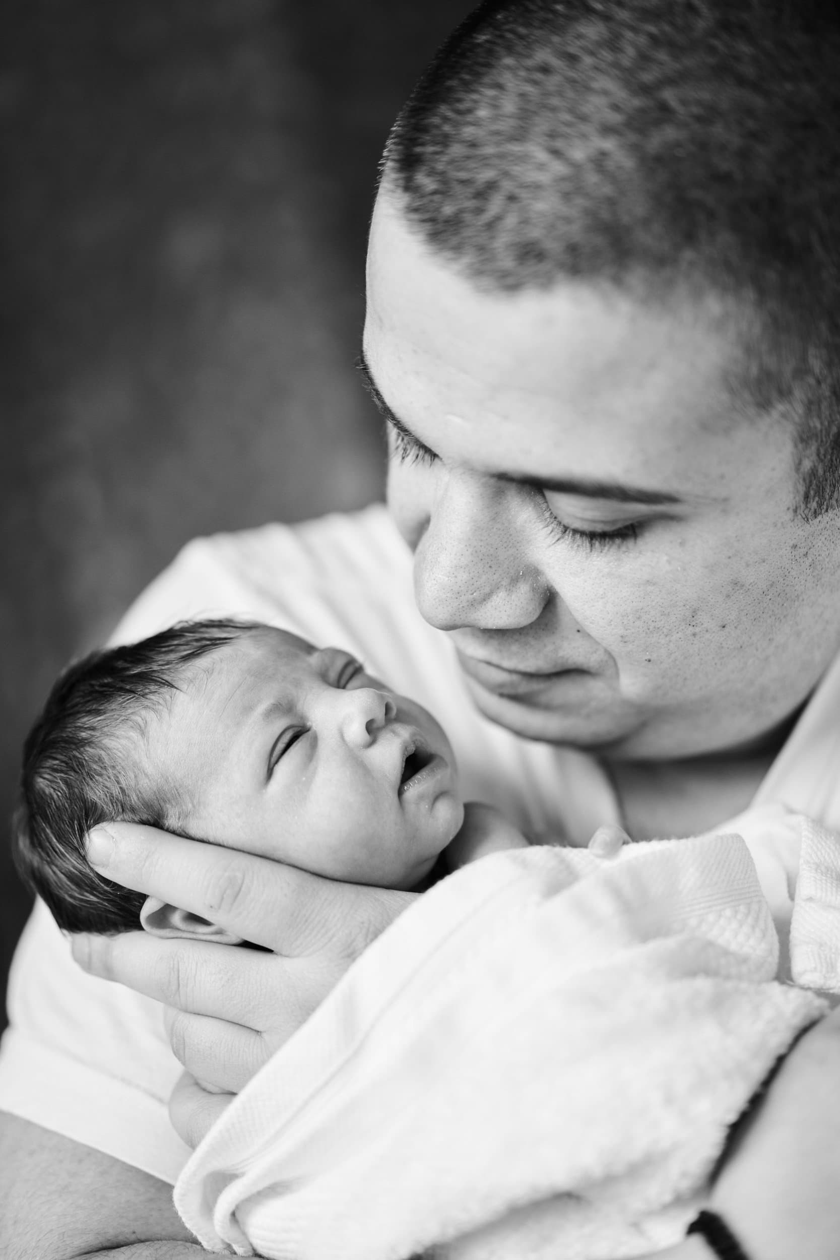 familieshoot-newborn-156.jpg