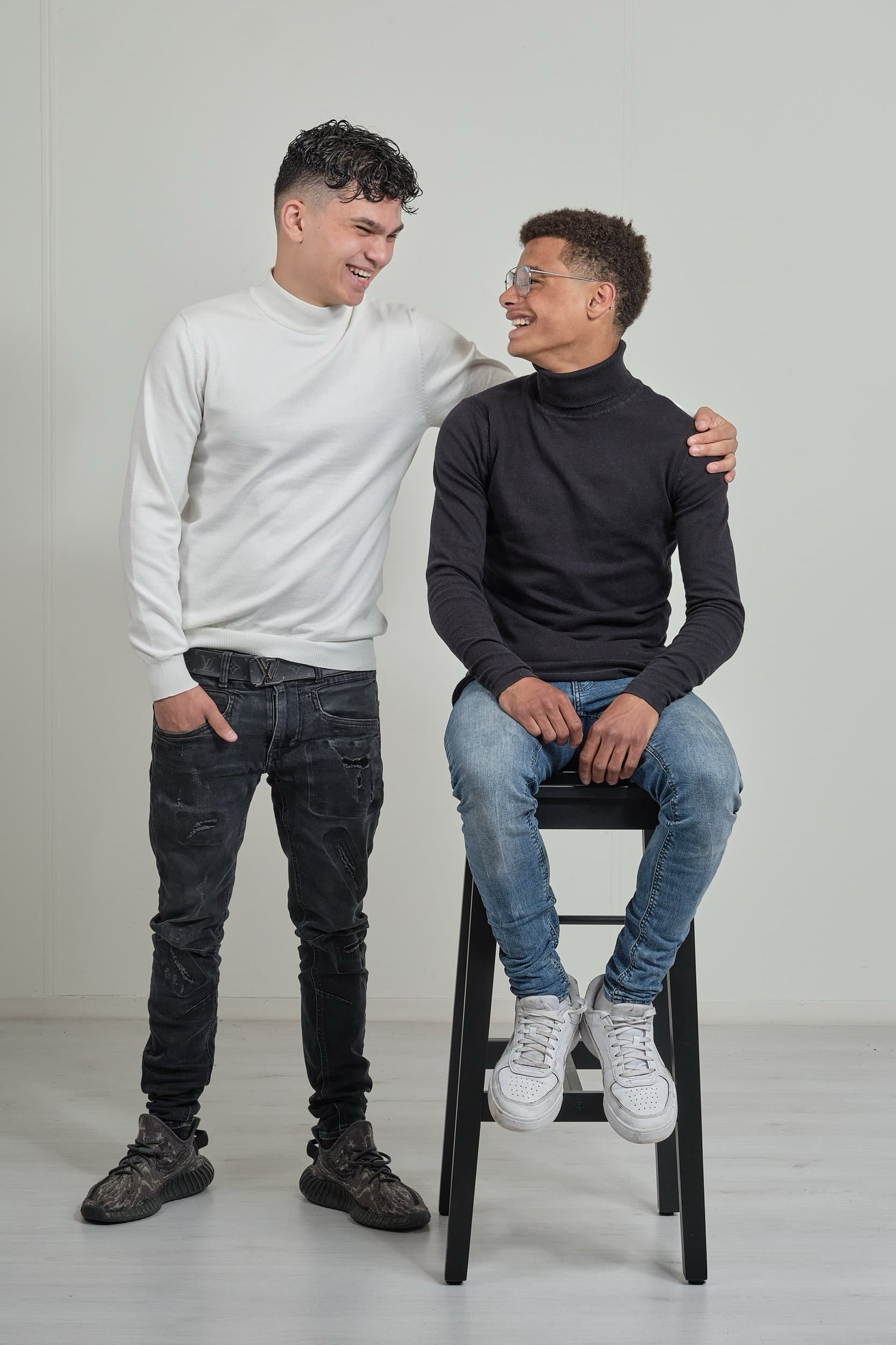 familieshoot-studio-001.jpg
