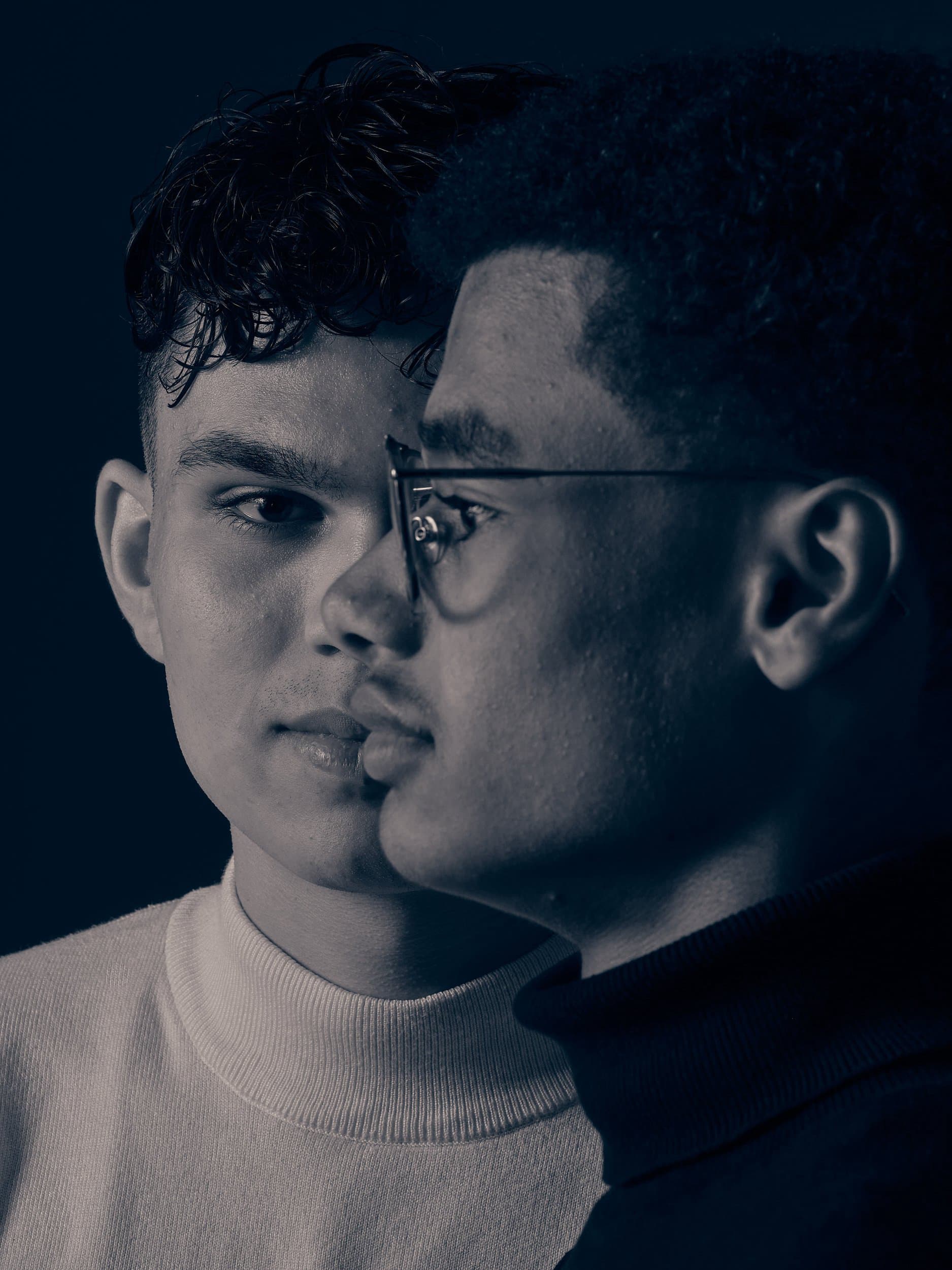 familieshoot-studio-002.jpg
