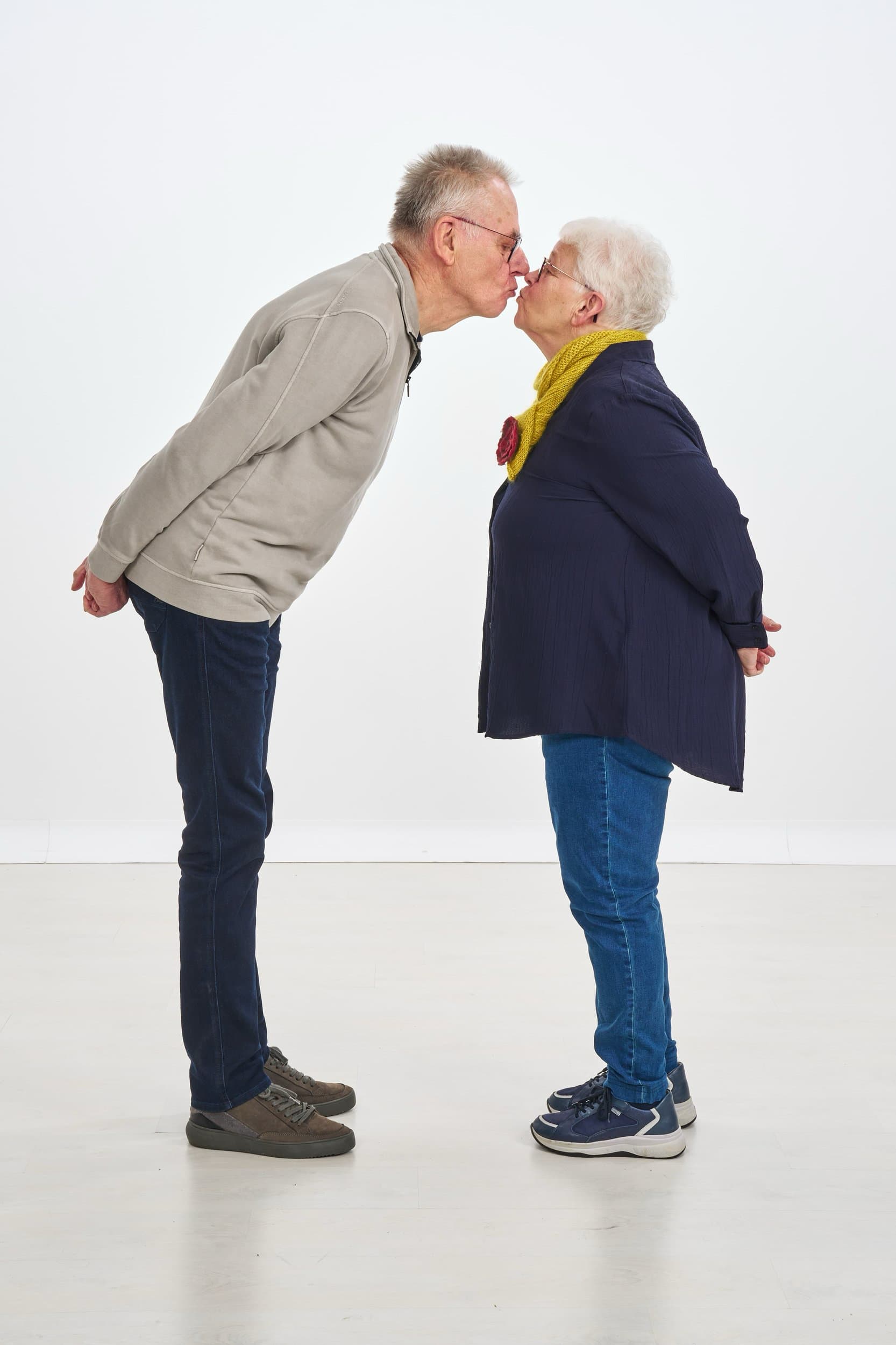 familieshoot-studio-006.jpg