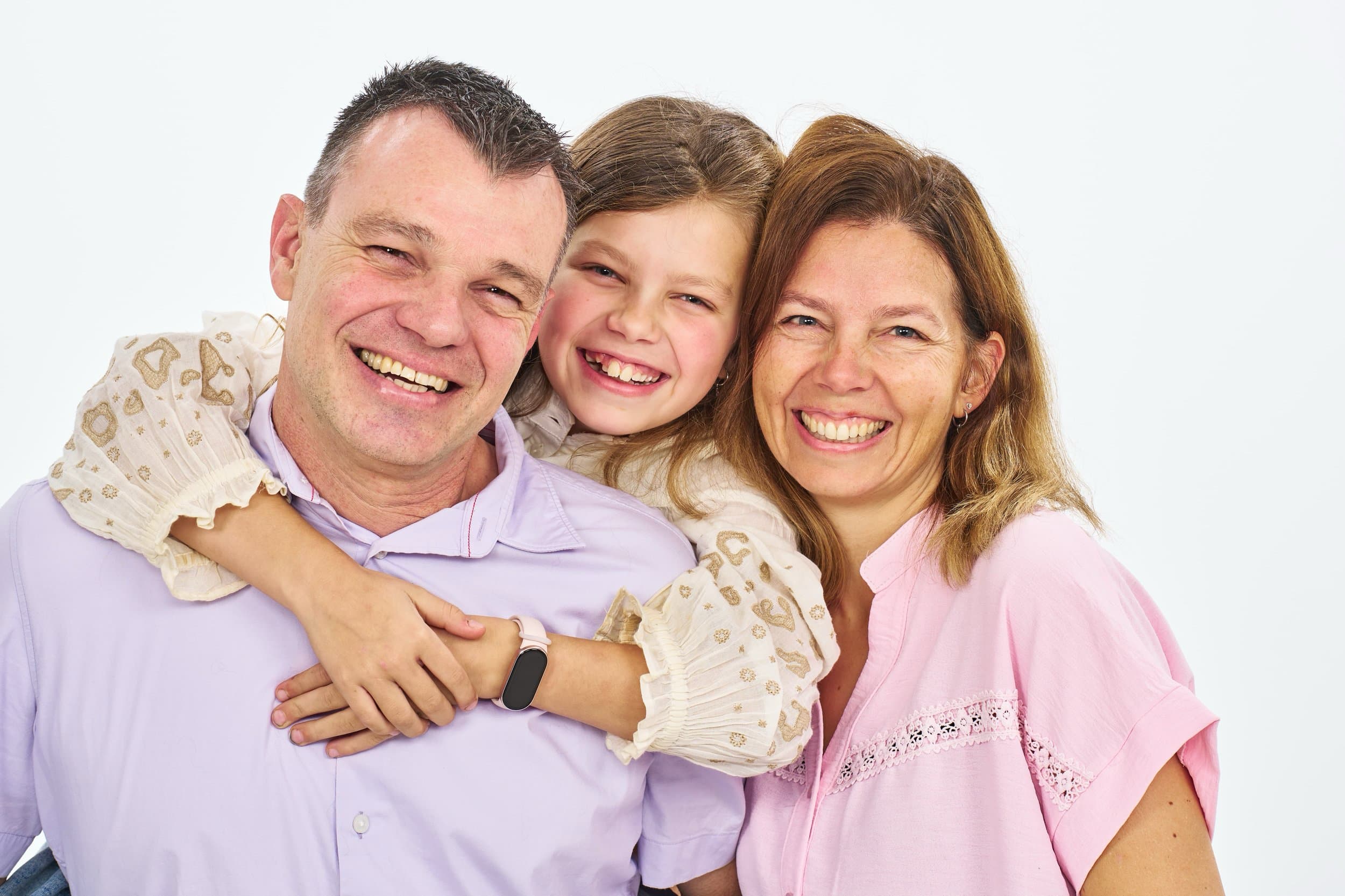 familieshoot-studio-007.jpg