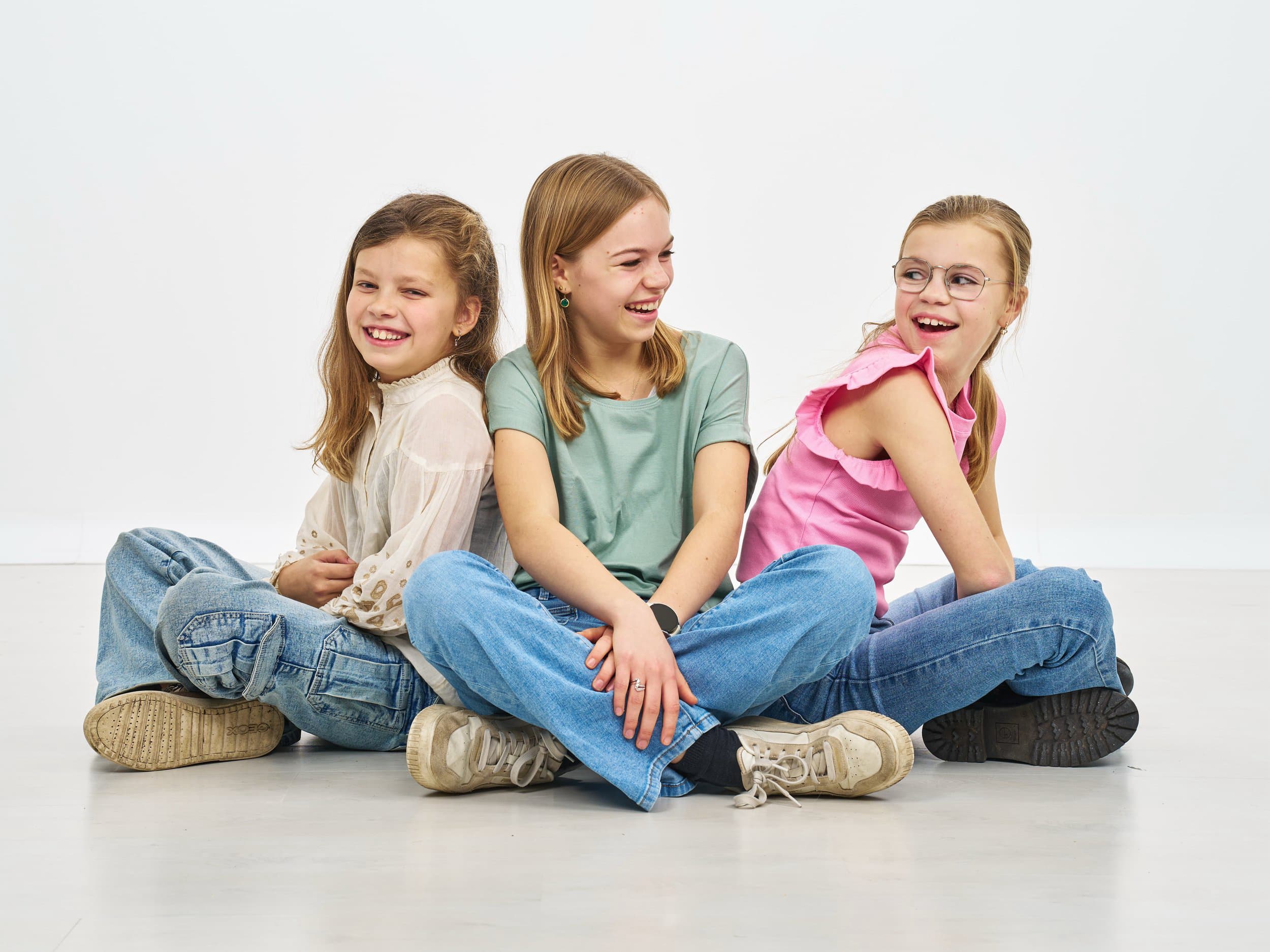 familieshoot-studio-010.jpg