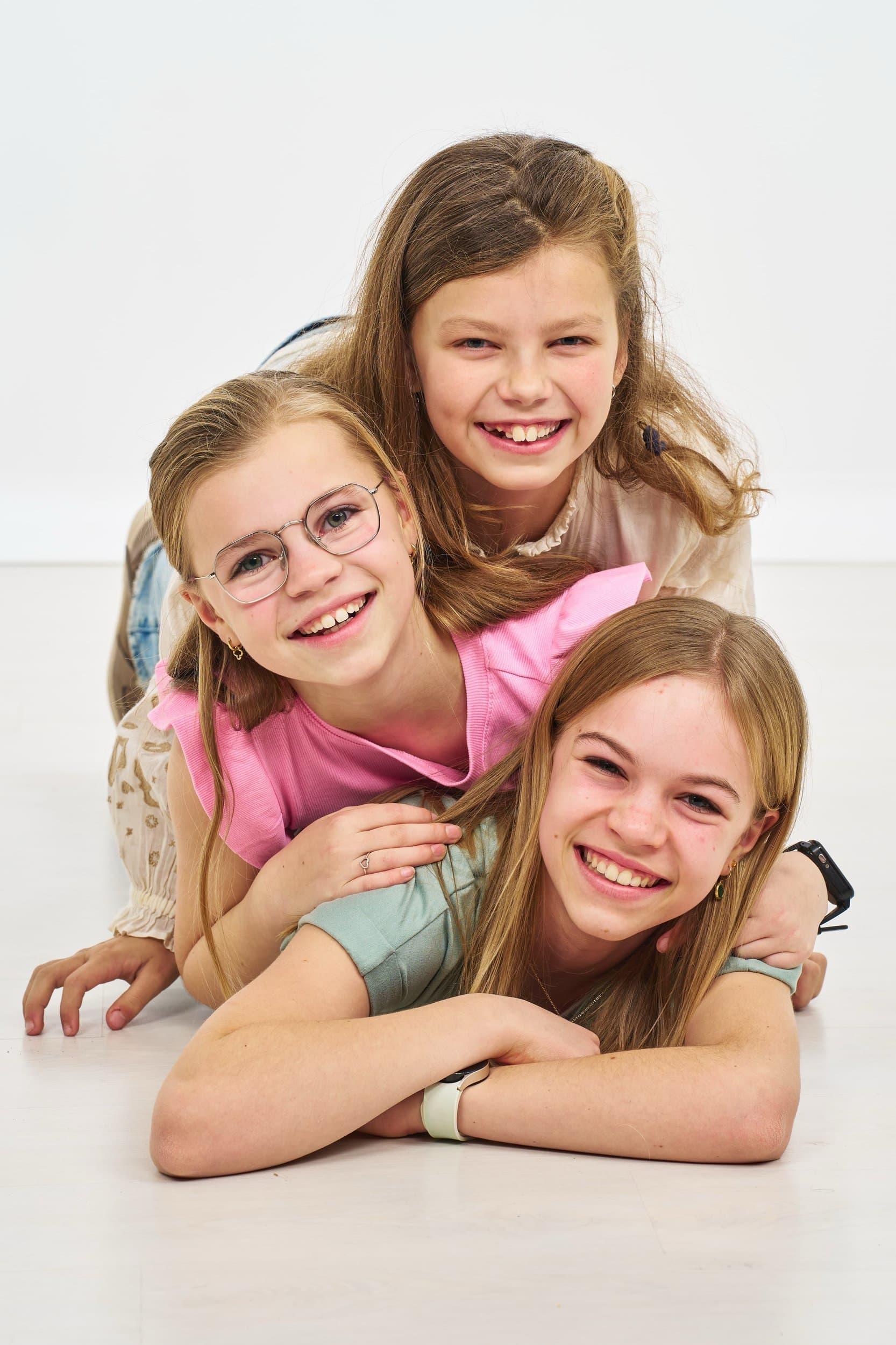 familieshoot-studio-011.jpg