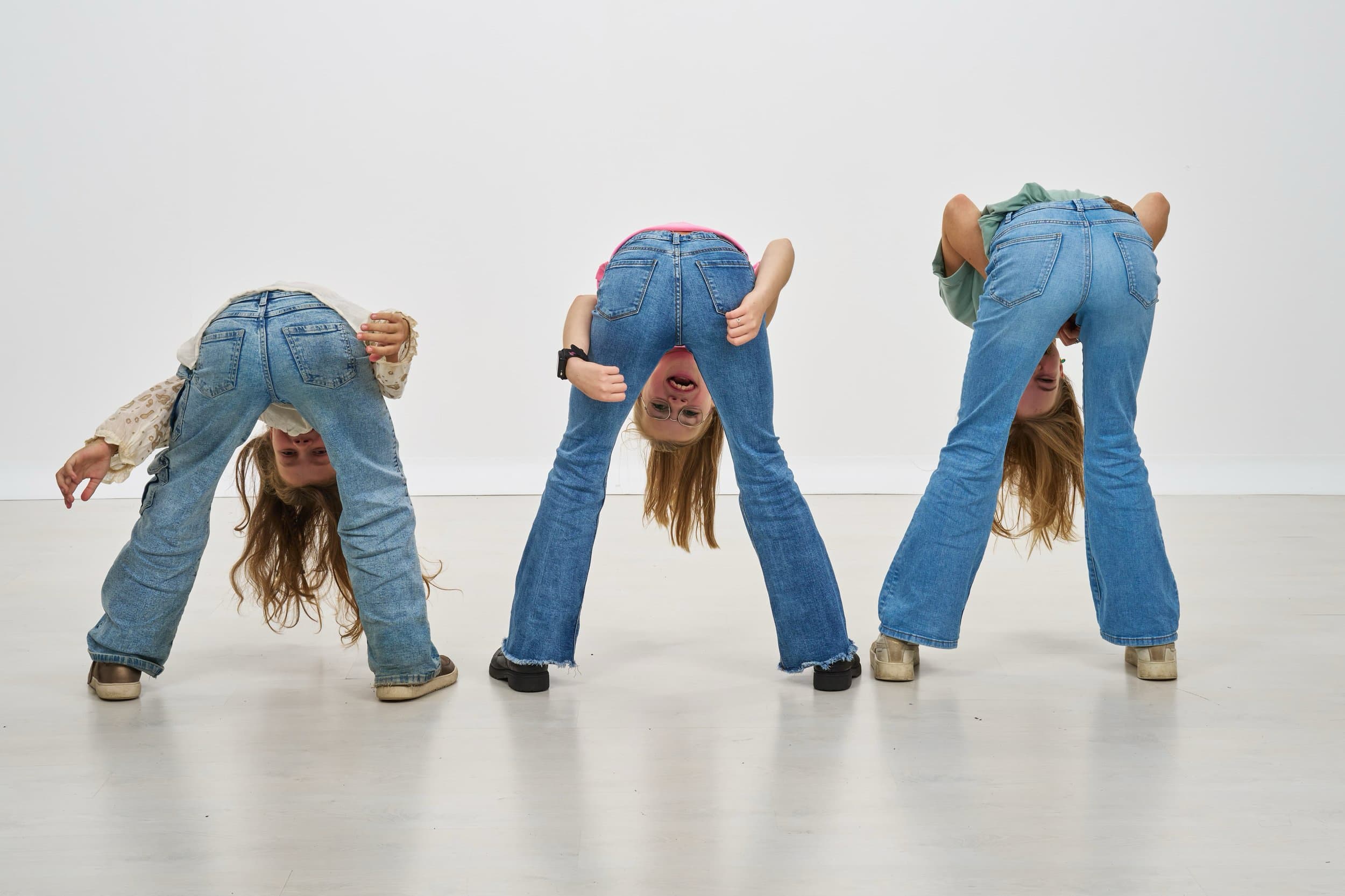 familieshoot-studio-012.jpg