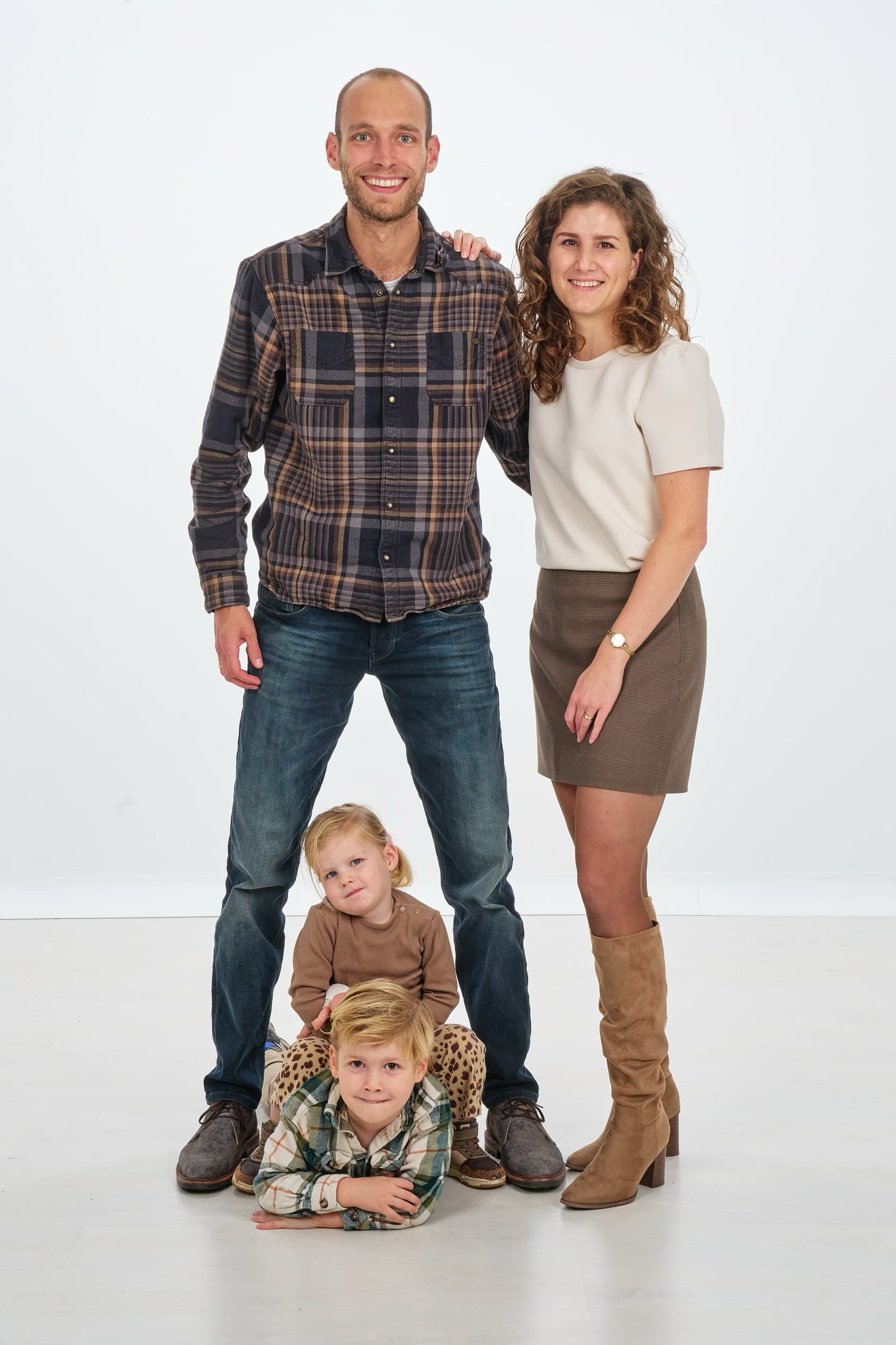 familieshoot-studio-013.jpg