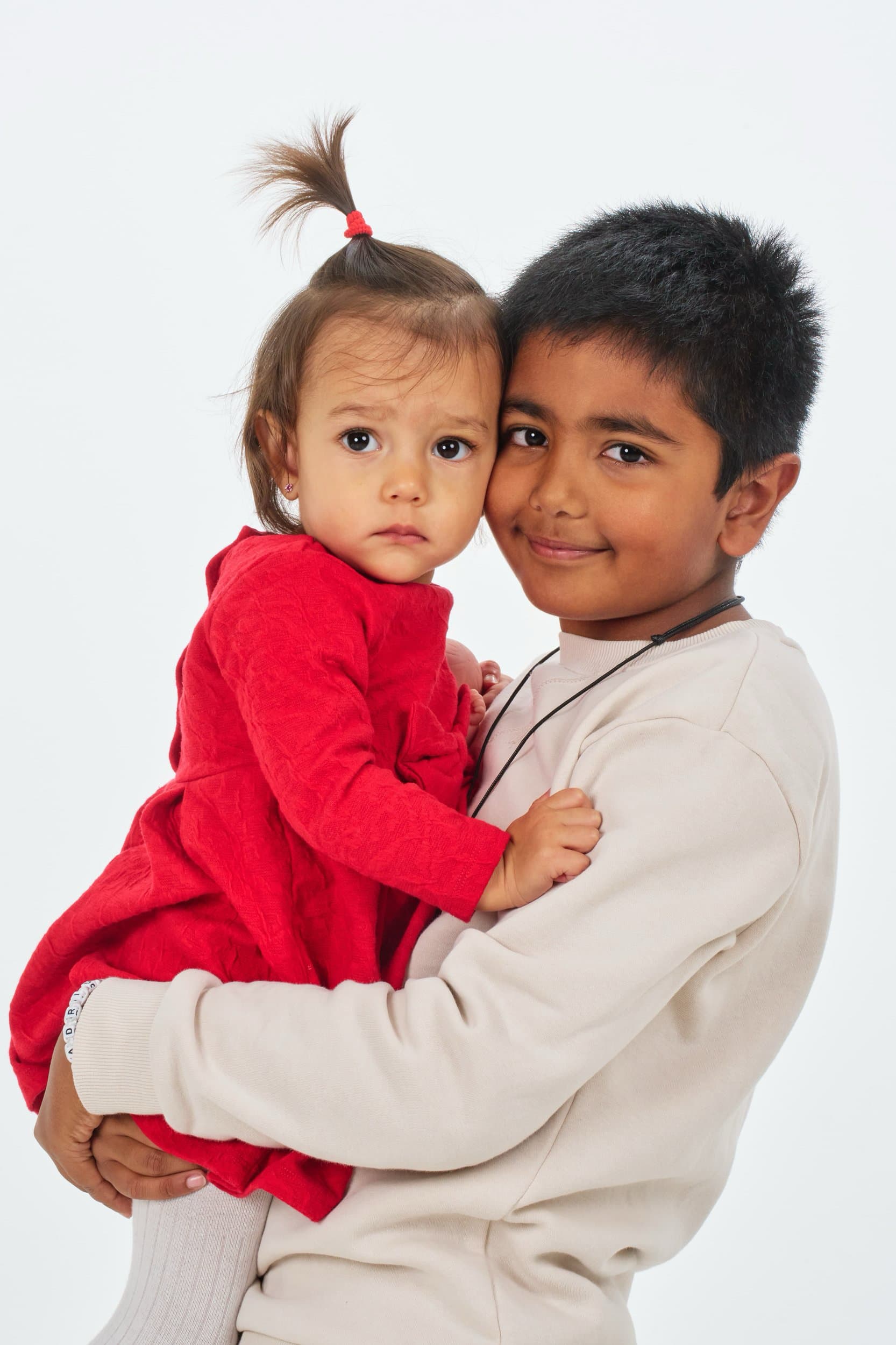 familieshoot-studio-014.jpg