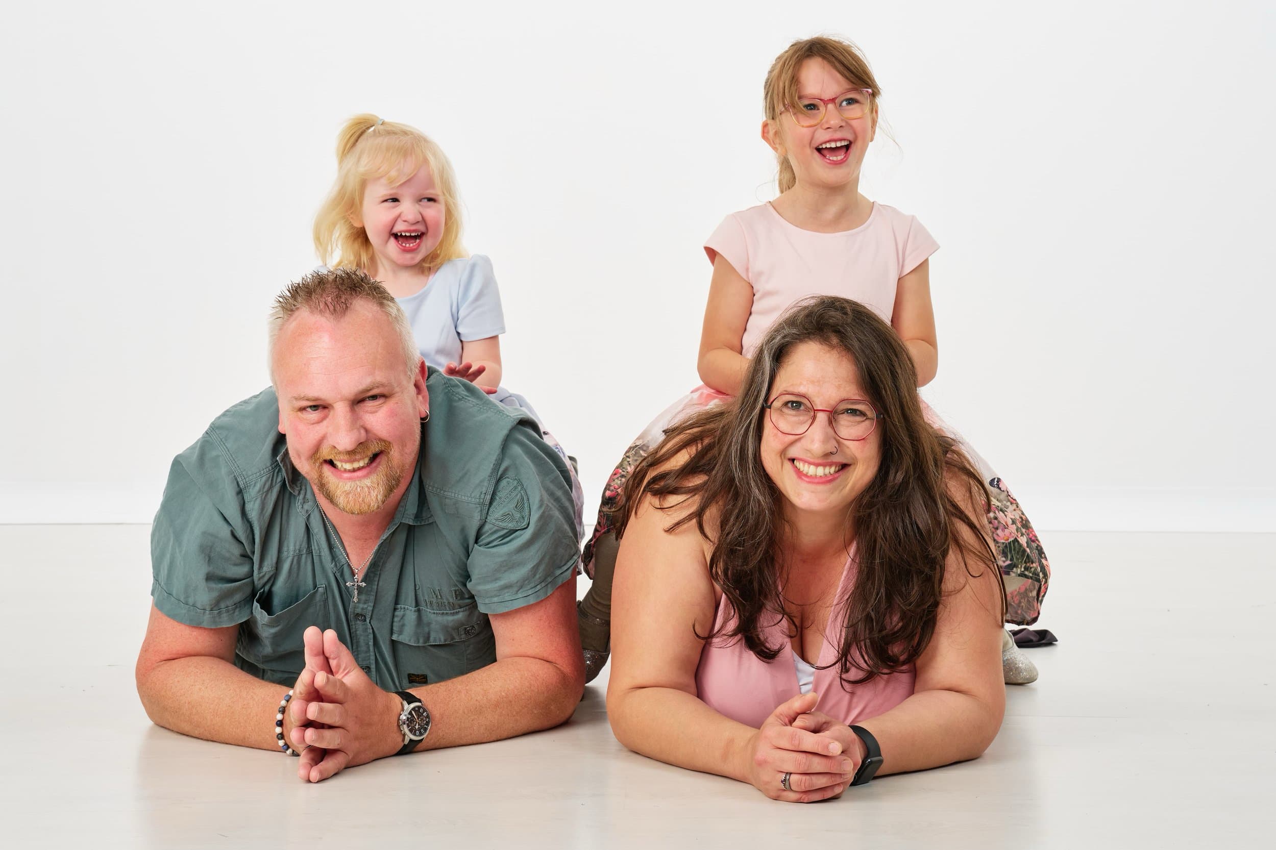 familieshoot-studio-015.jpg