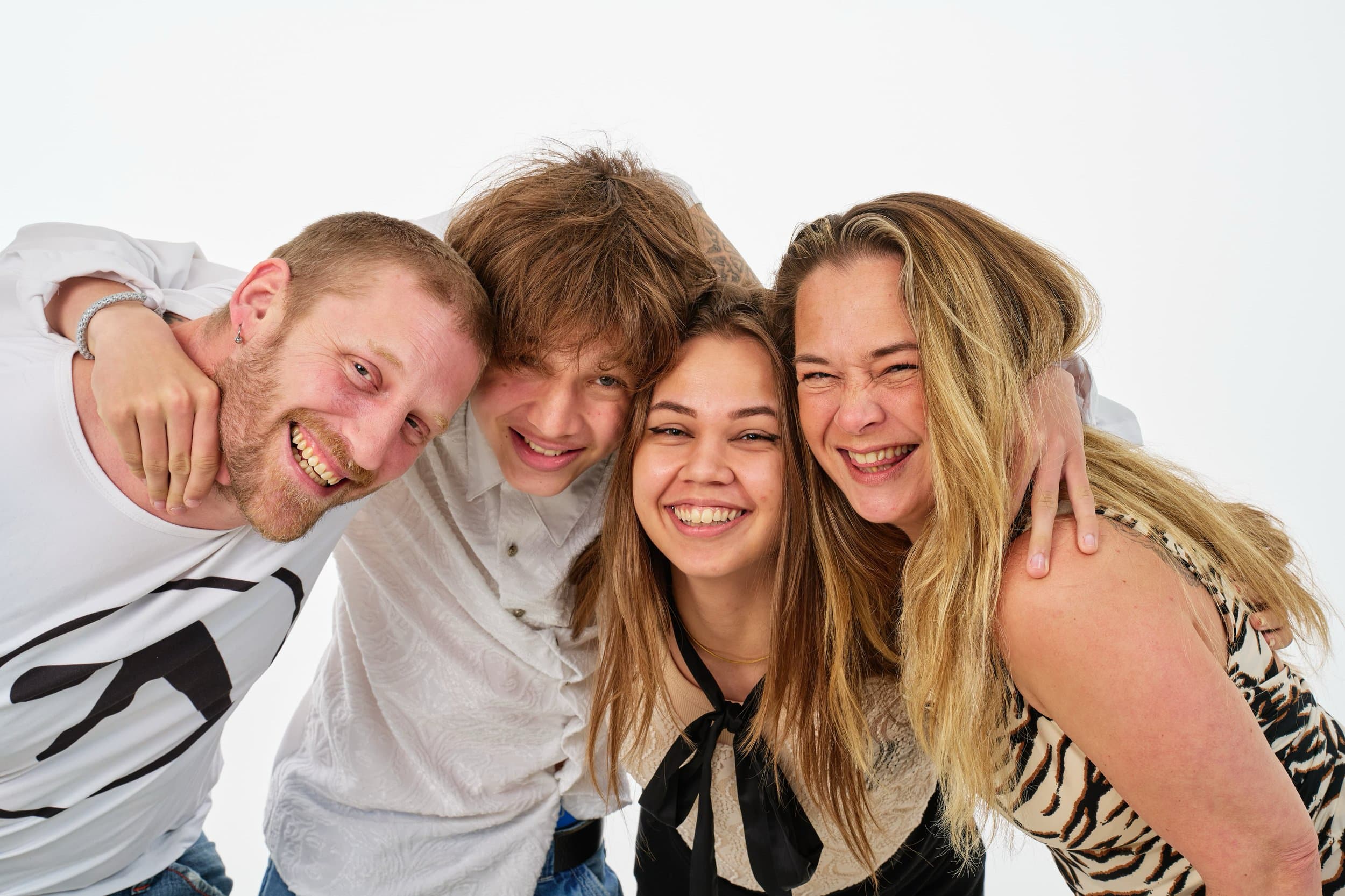 familieshoot-studio-016.jpg