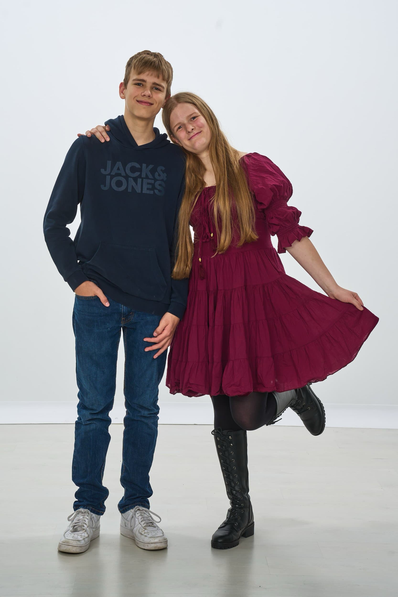 familieshoot-studio-017.jpg