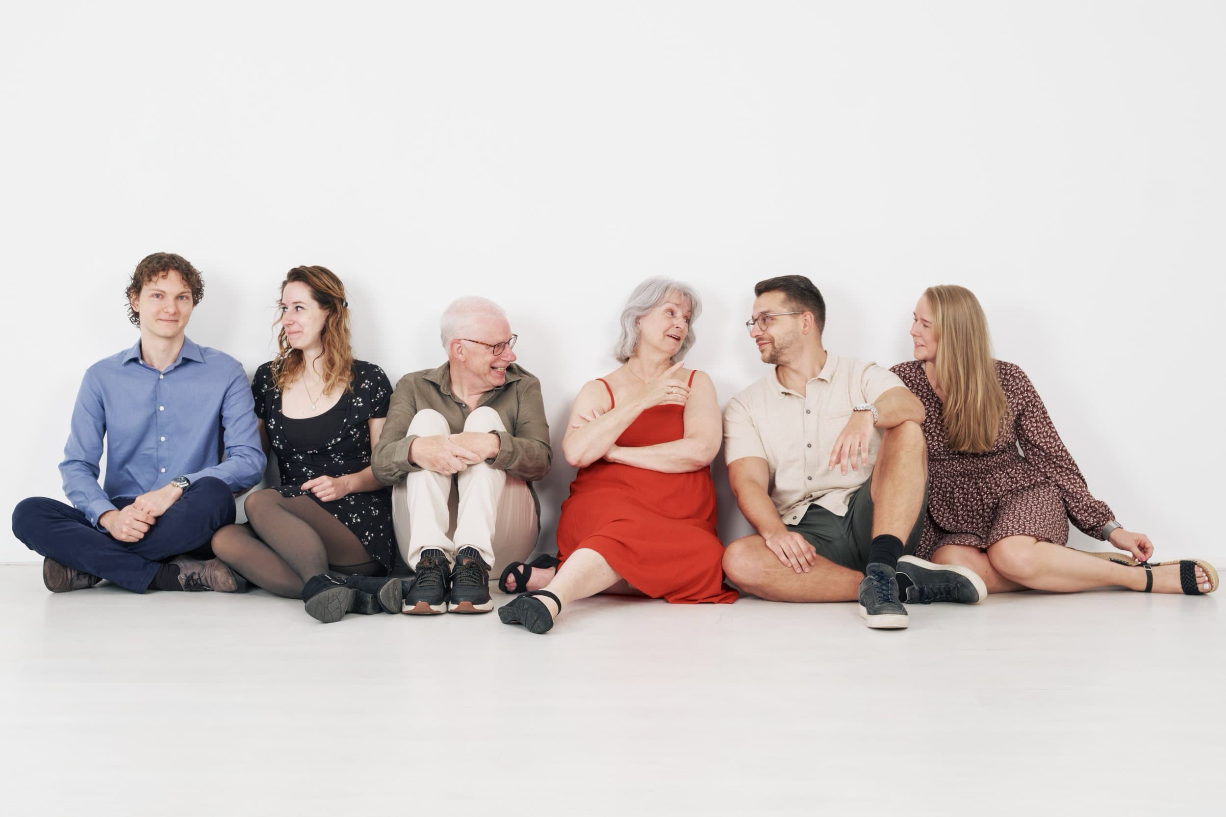 familieshoot-studio-018.jpg
