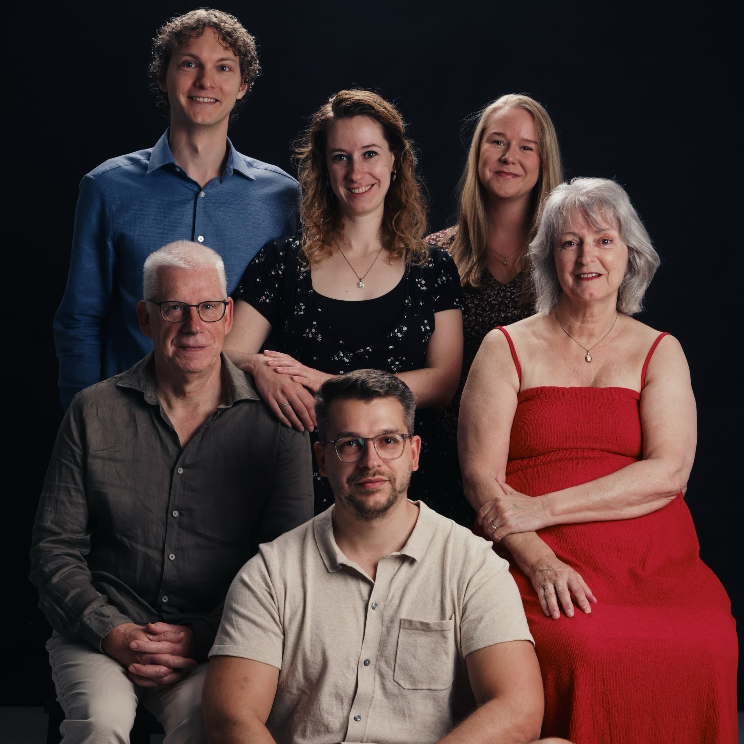 familieshoot-studio-019.jpg