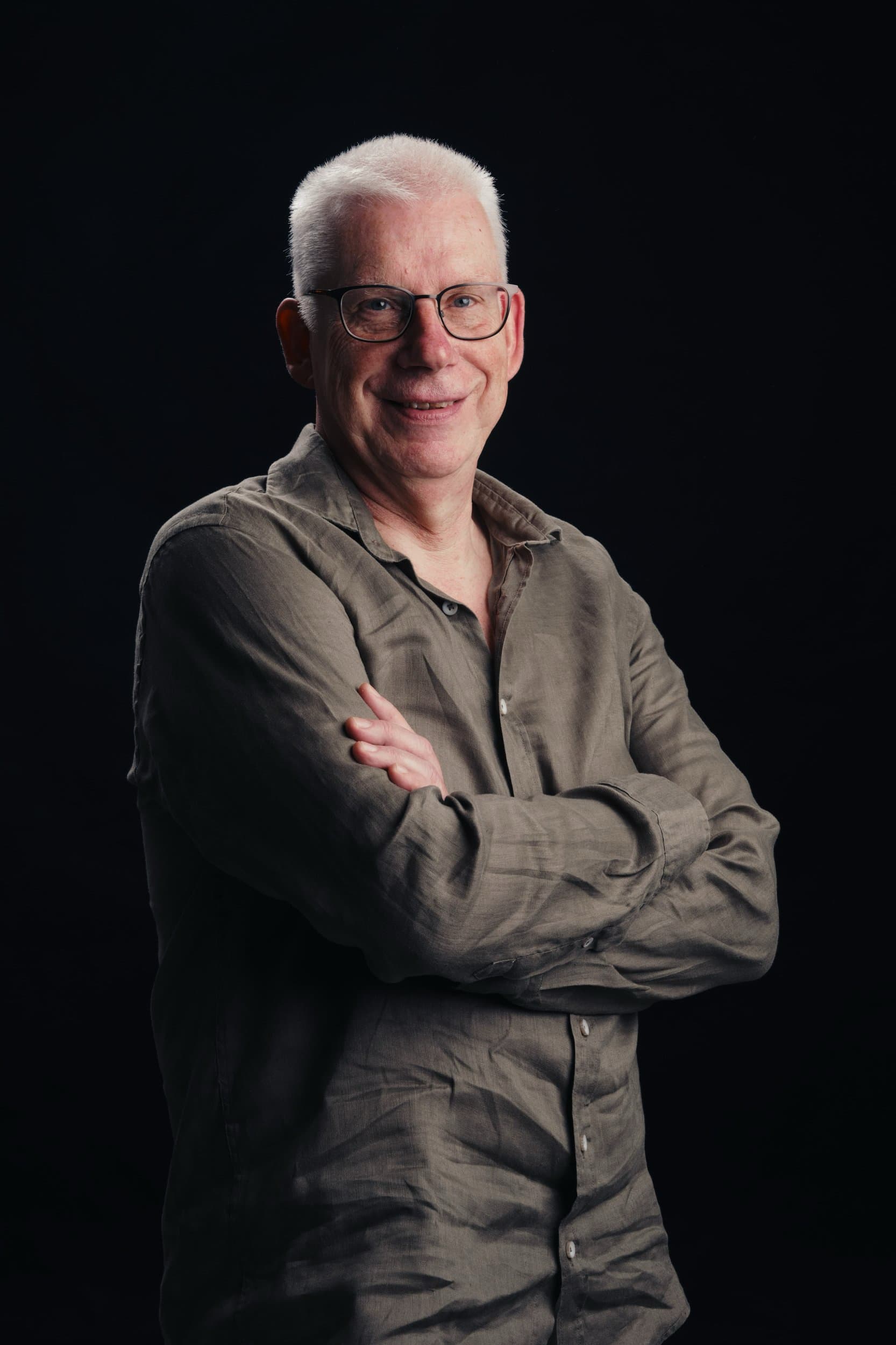 familieshoot-studio-020.jpg