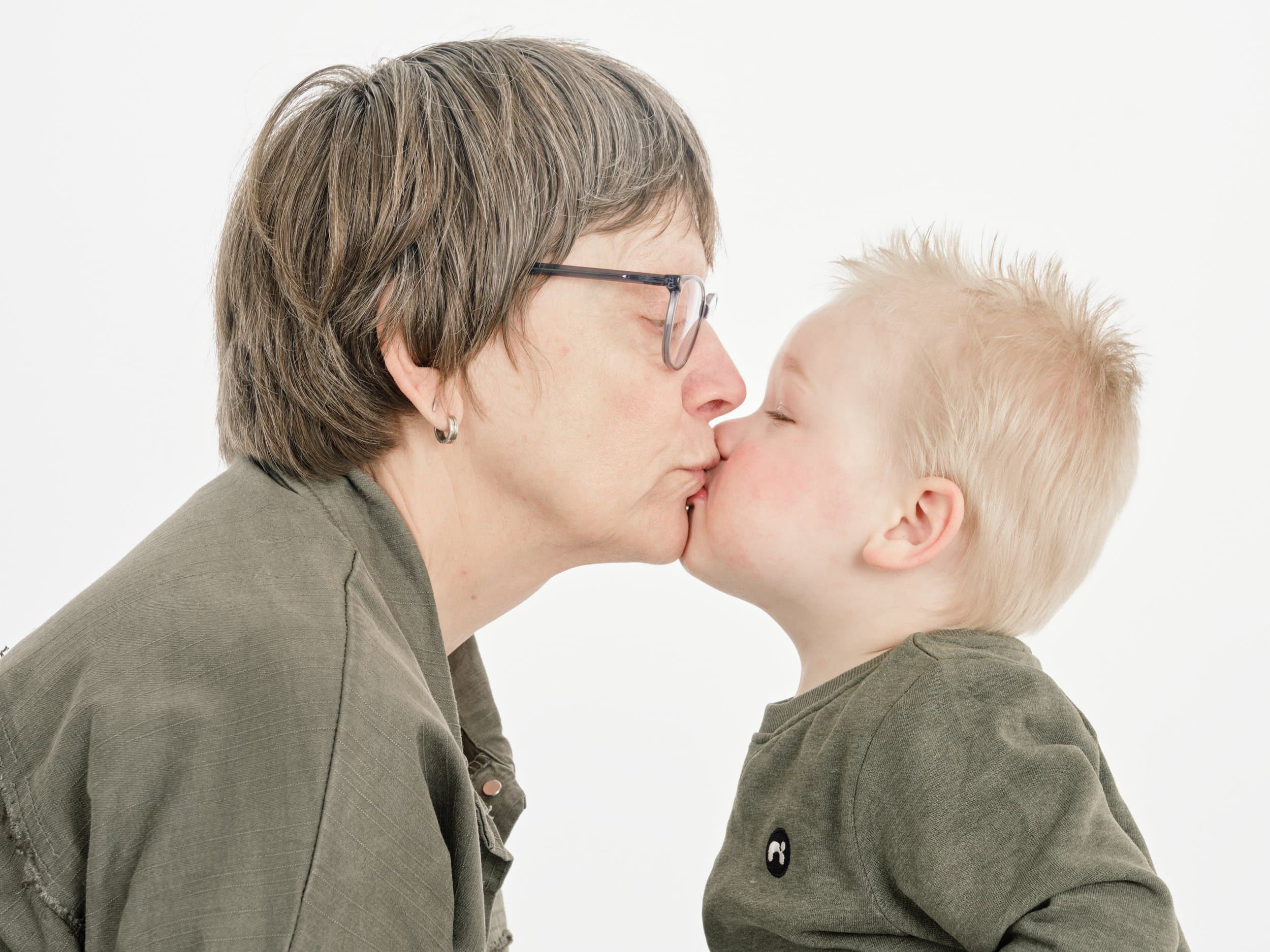 familieshoot-studio-021.jpg