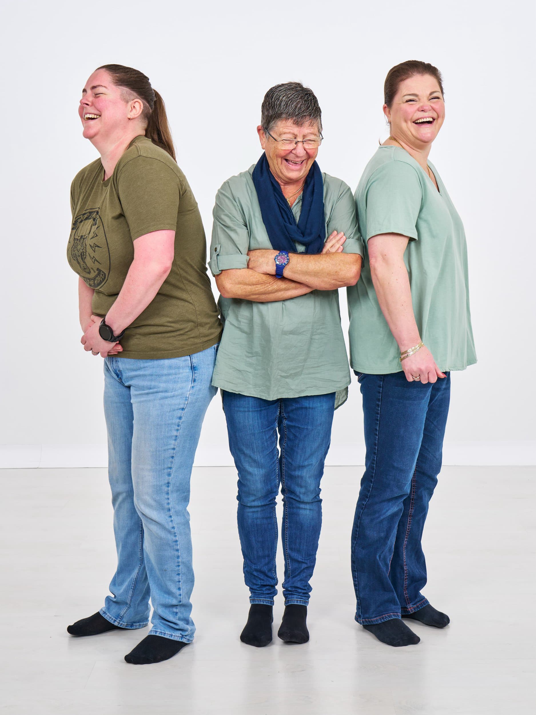 familieshoot-studio-022.jpg