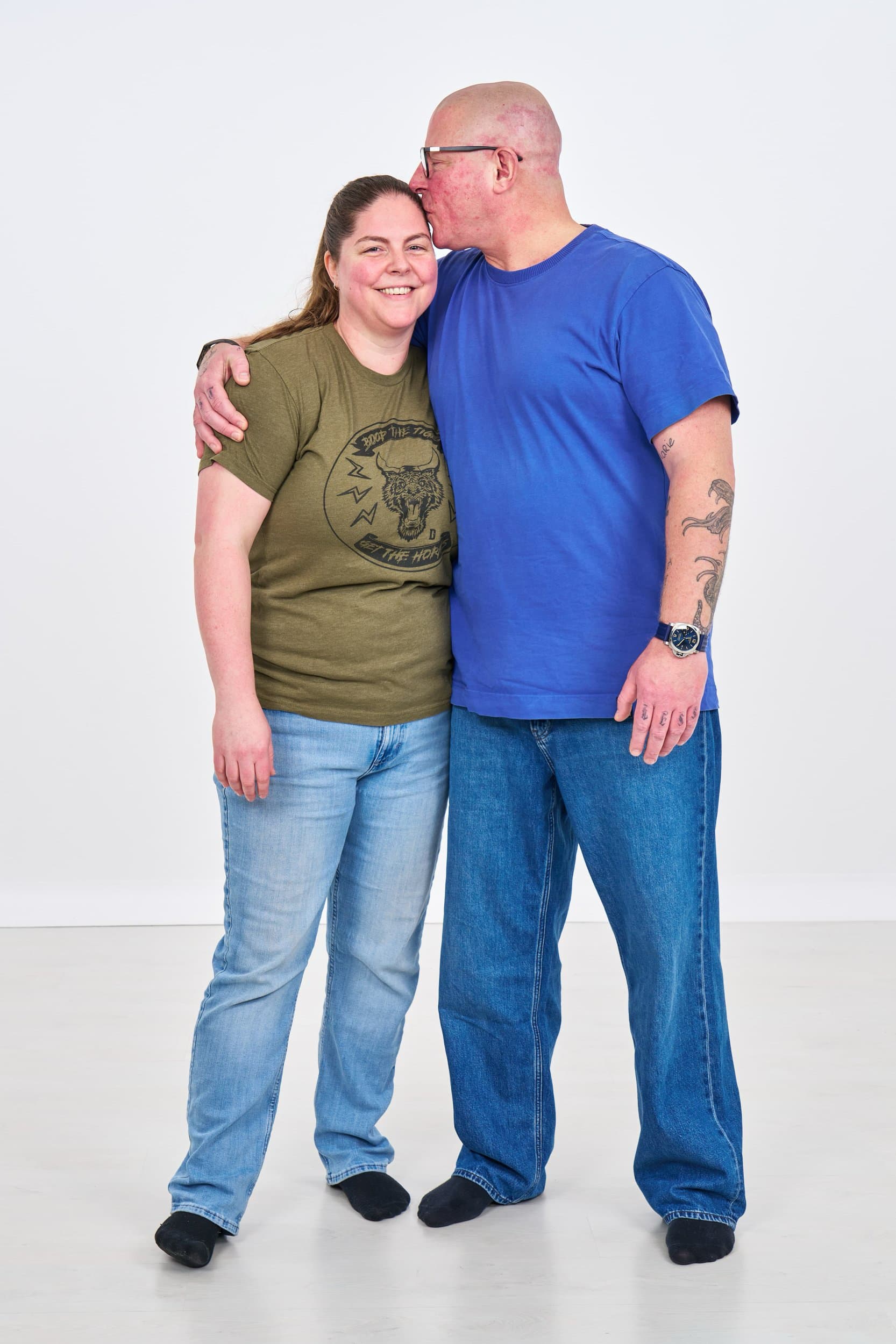 familieshoot-studio-023.jpg