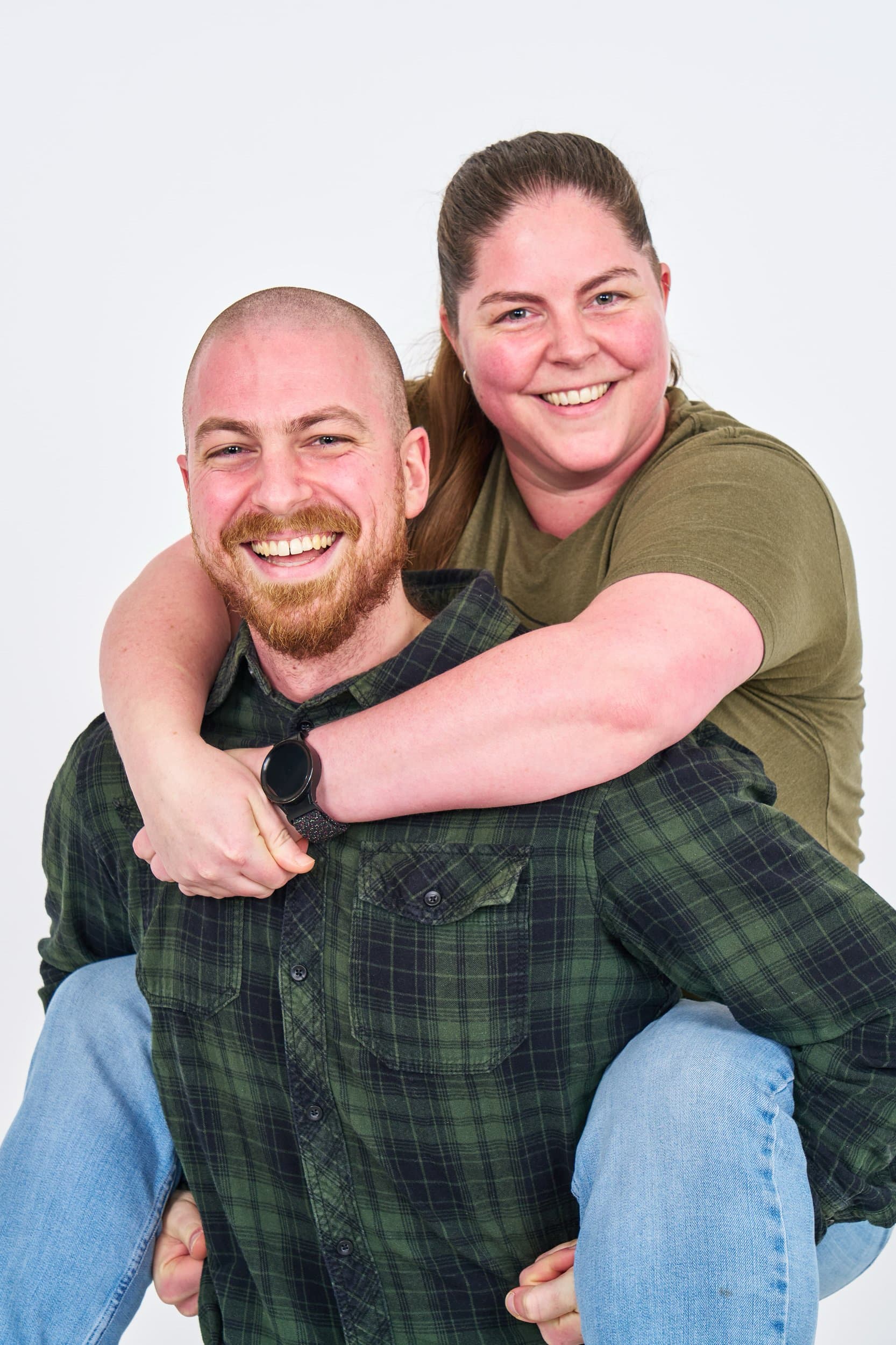 familieshoot-studio-024.jpg