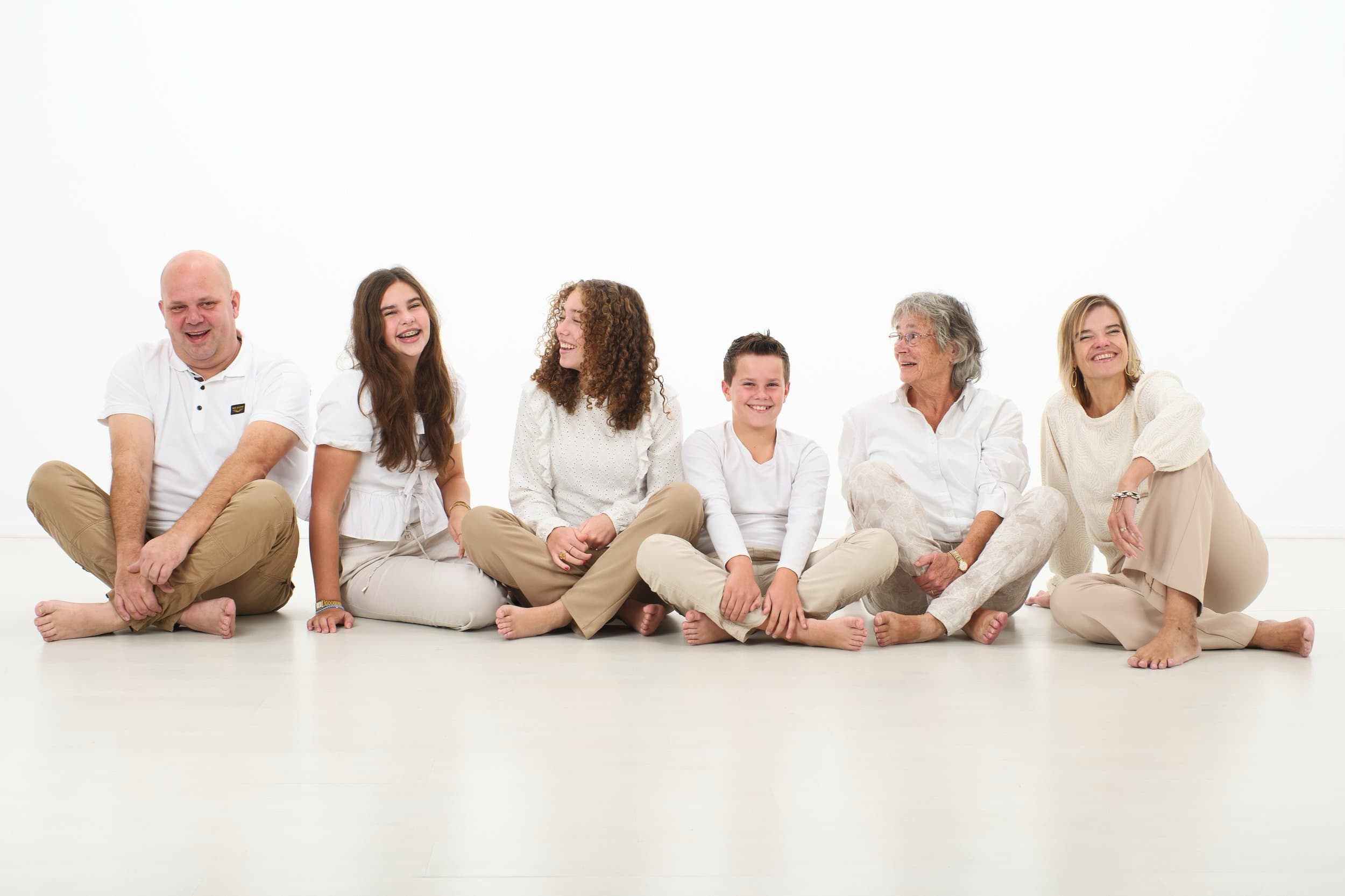 familieshoot-studio-025.jpg