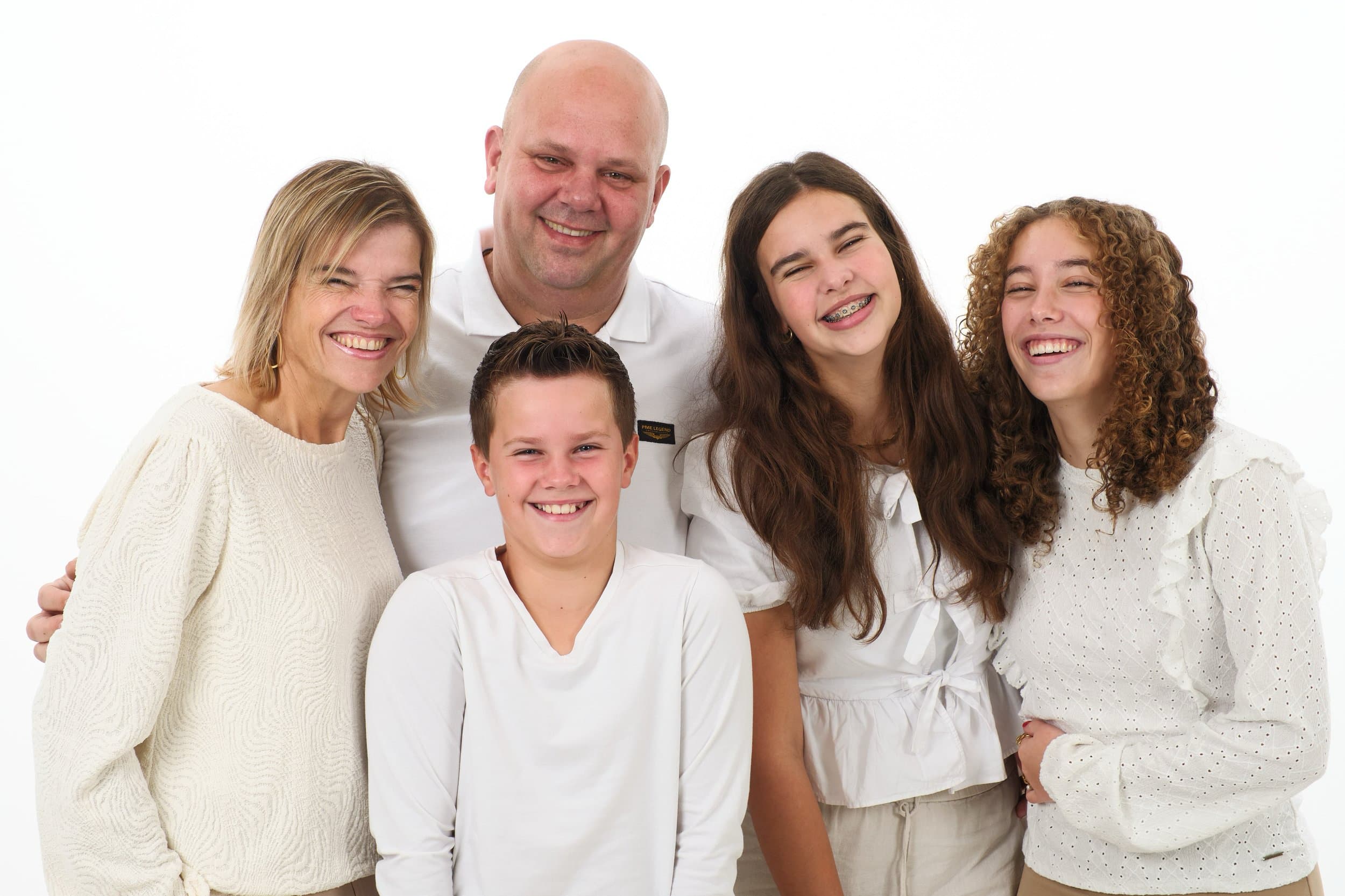 familieshoot-studio-026.jpg