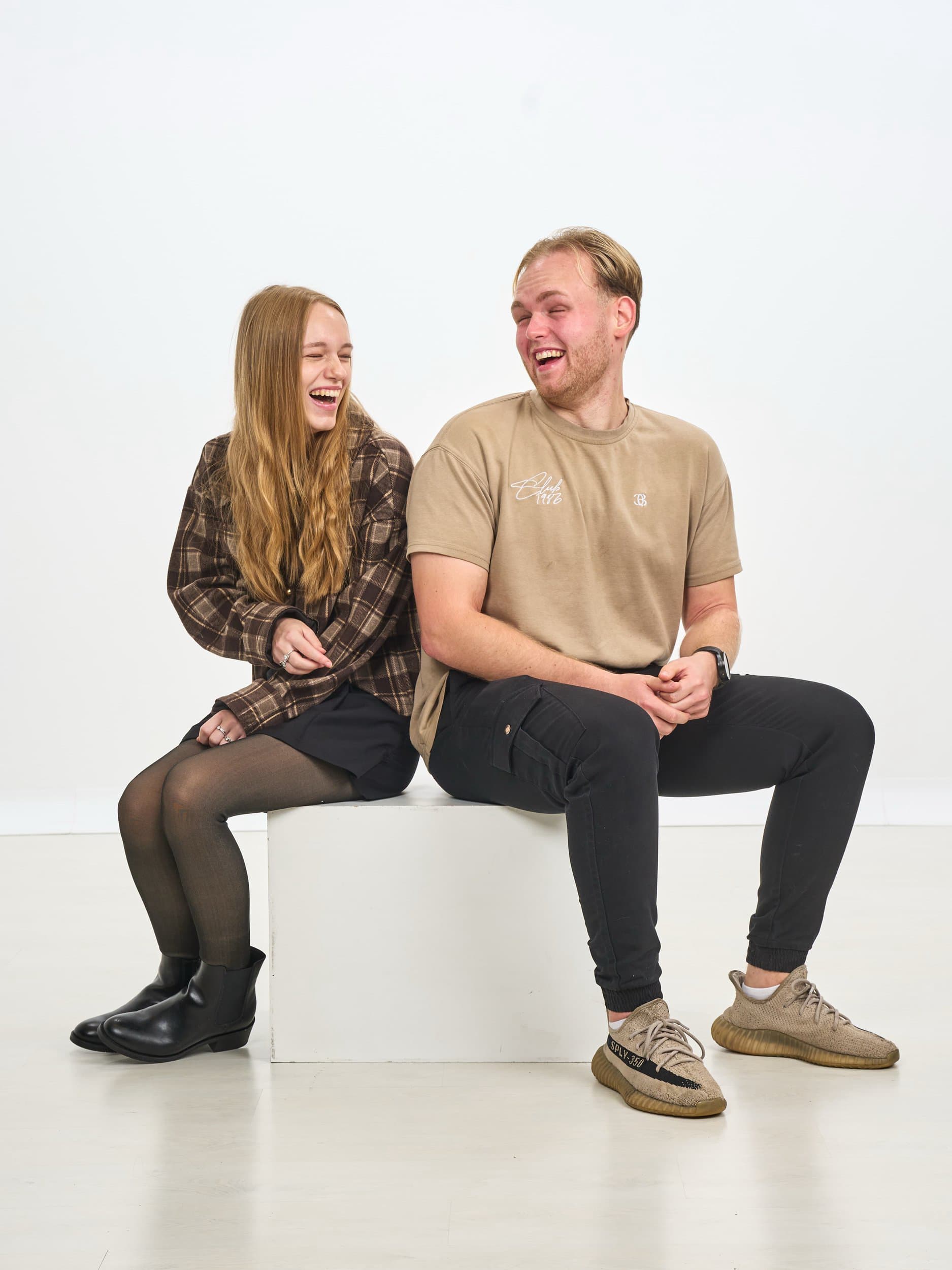 familieshoot-studio-031.jpg