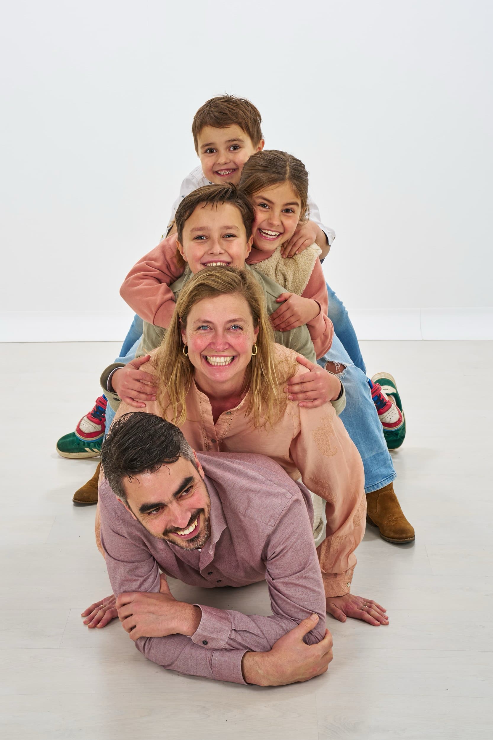 familieshoot-studio-033.jpg