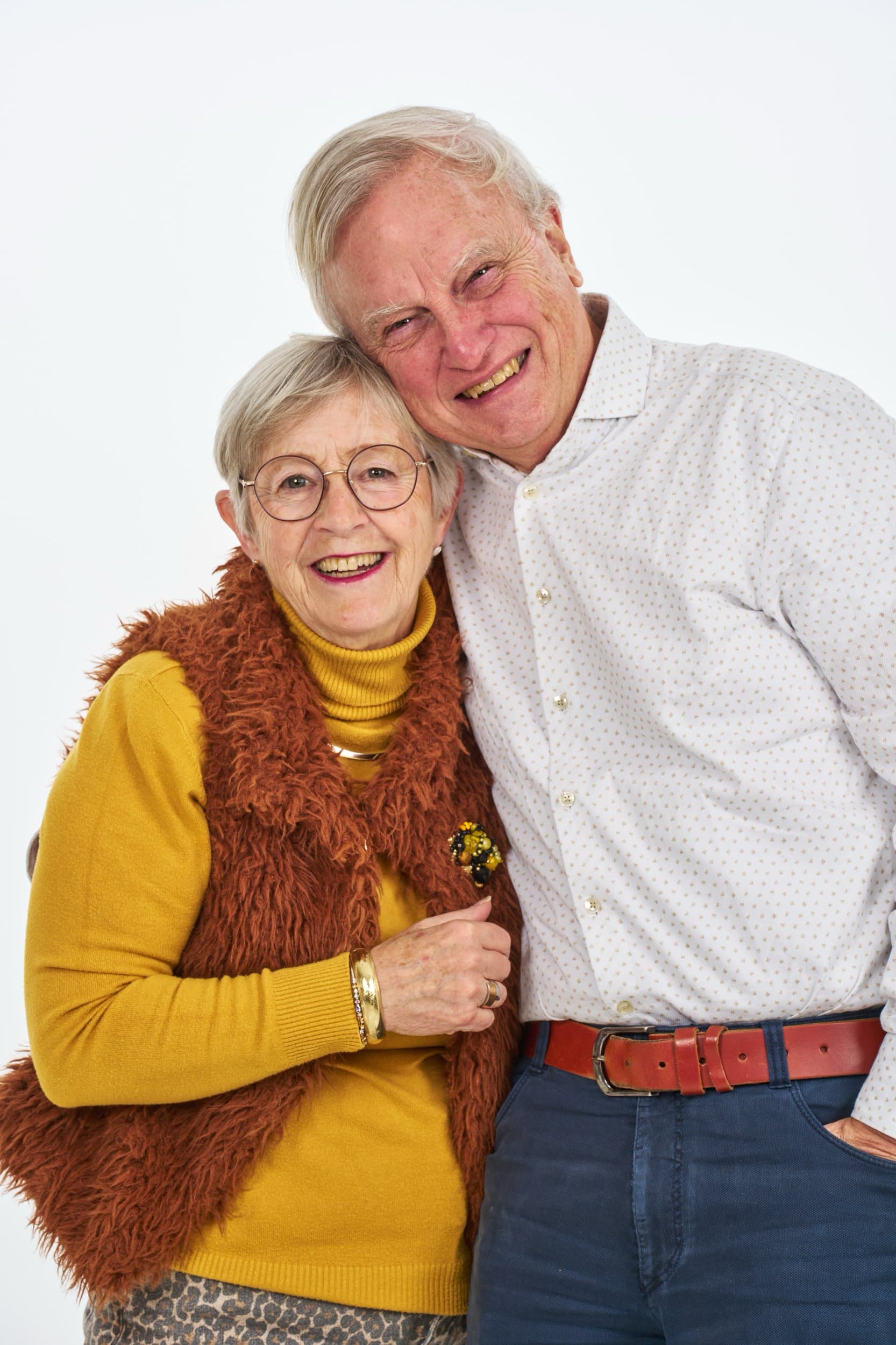 familieshoot-studio-036.jpg