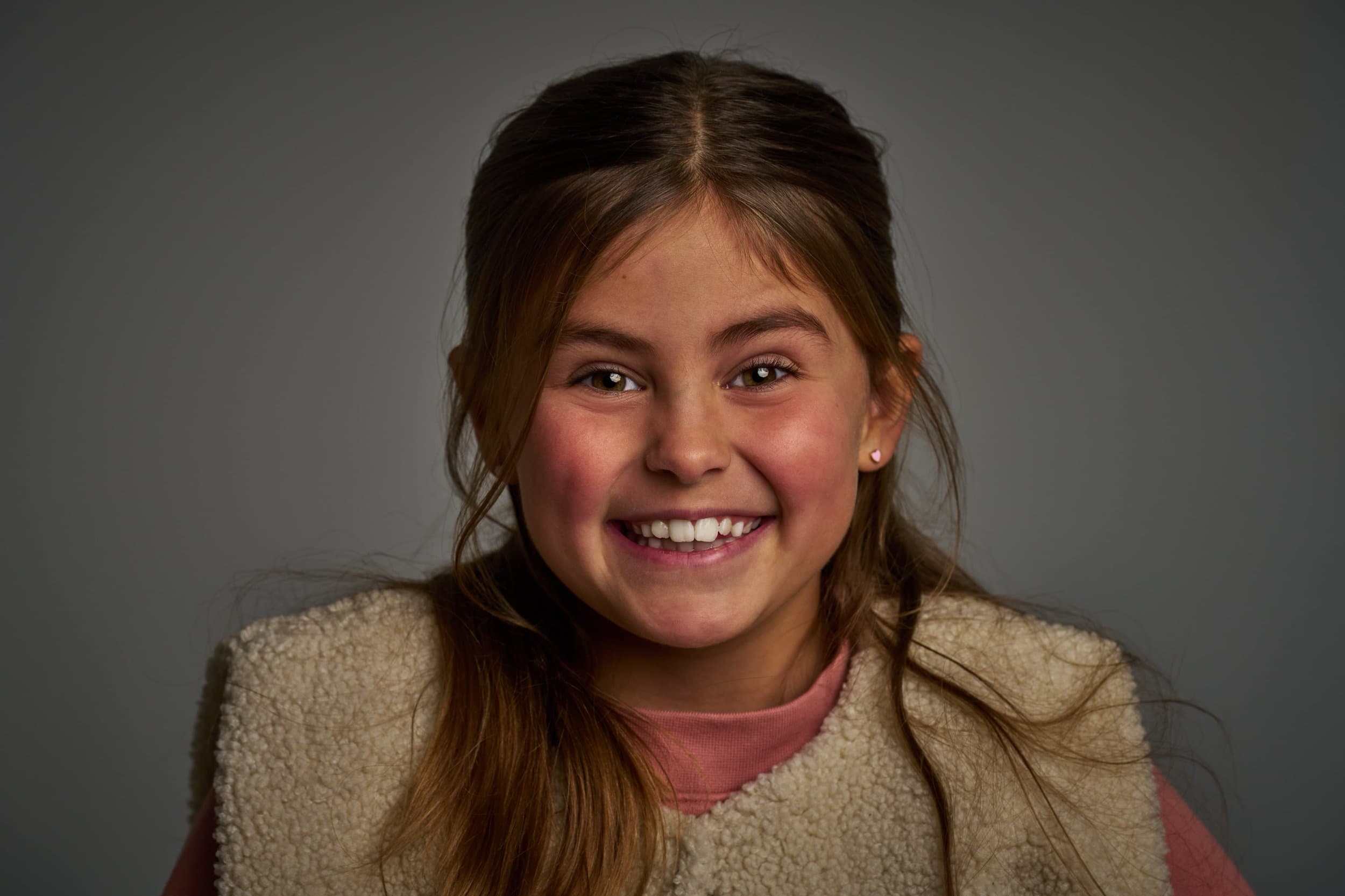 familieshoot-studio-037.jpg