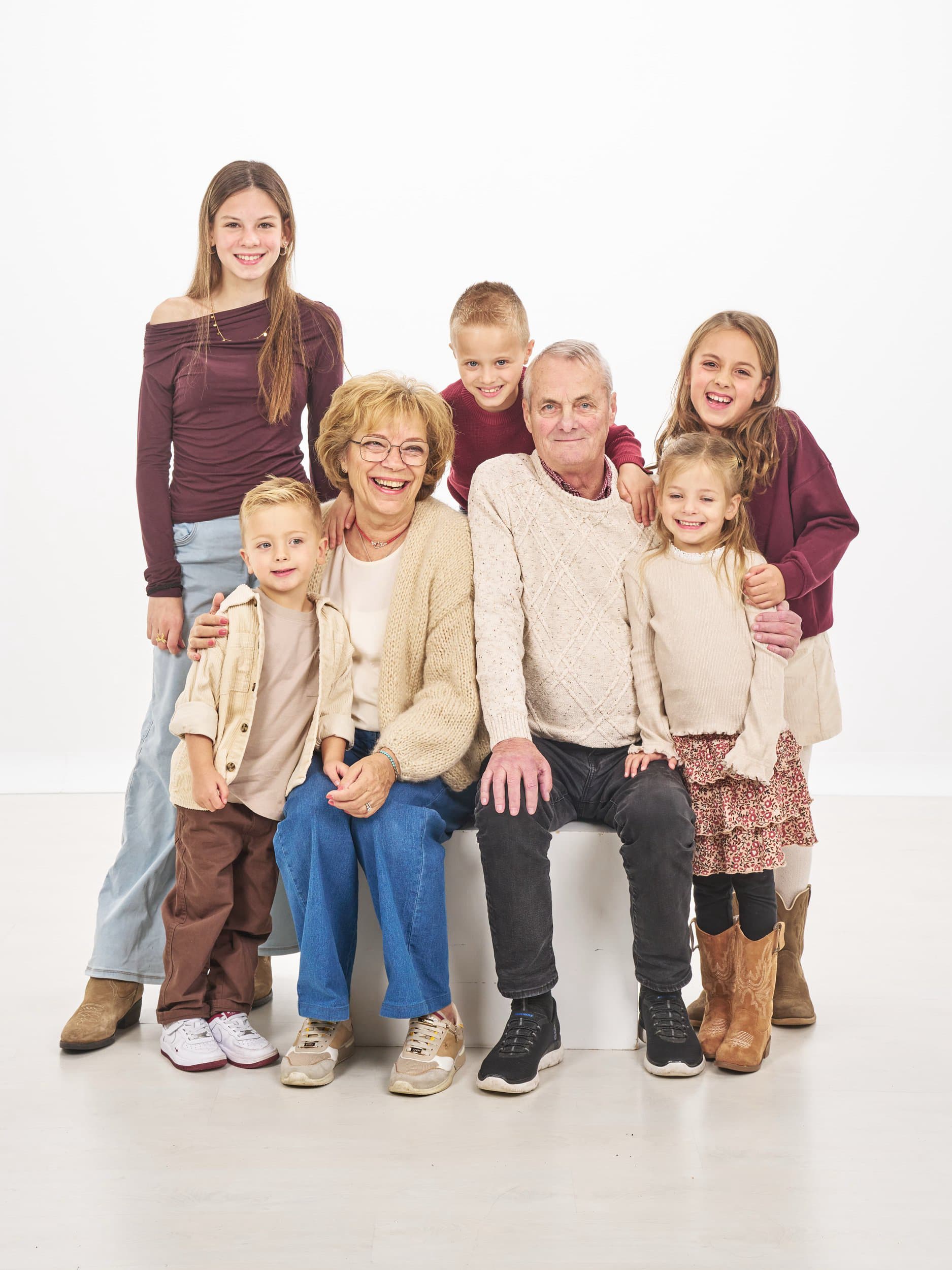 familieshoot-studio-038.jpg