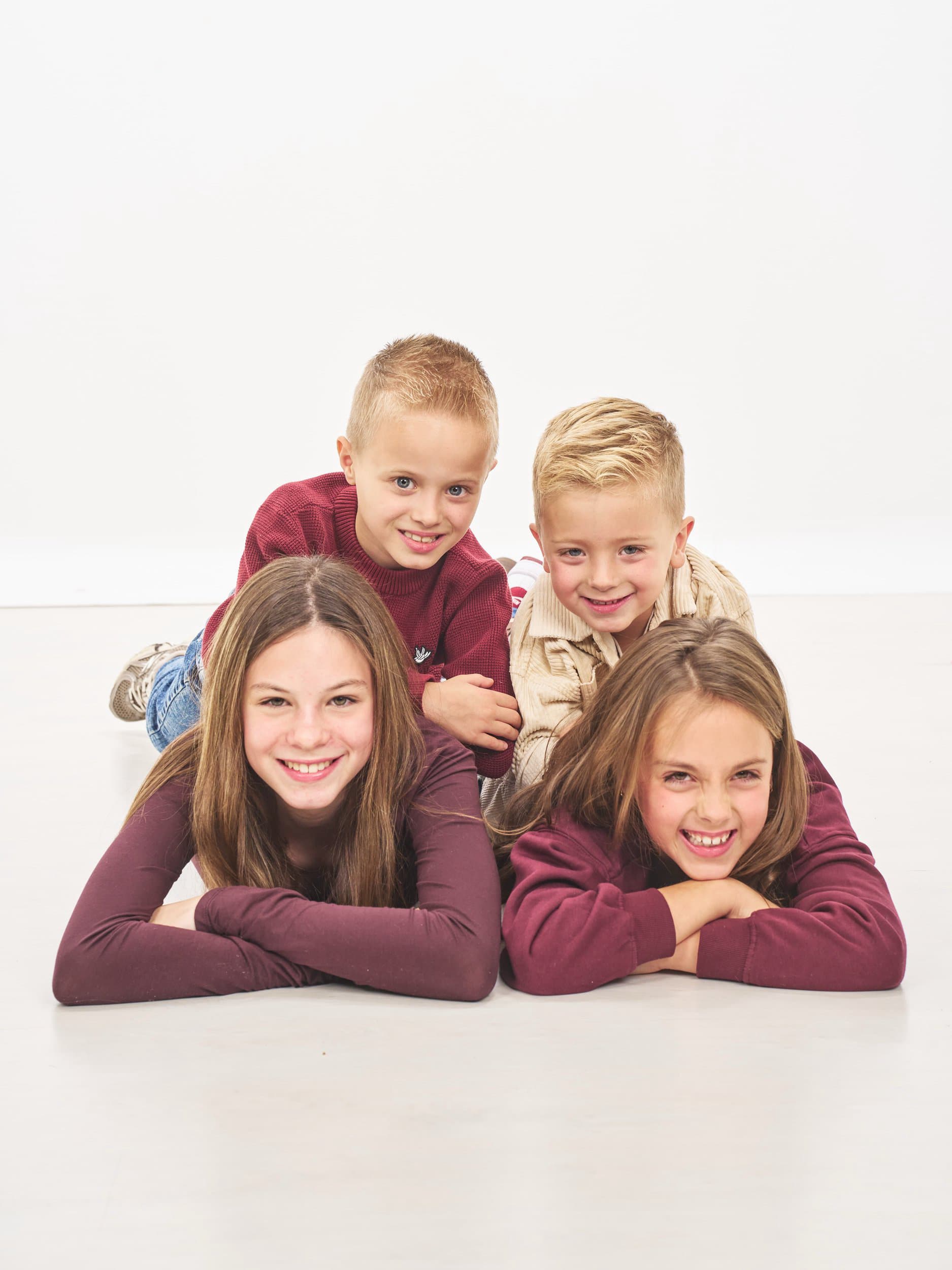 familieshoot-studio-039.jpg
