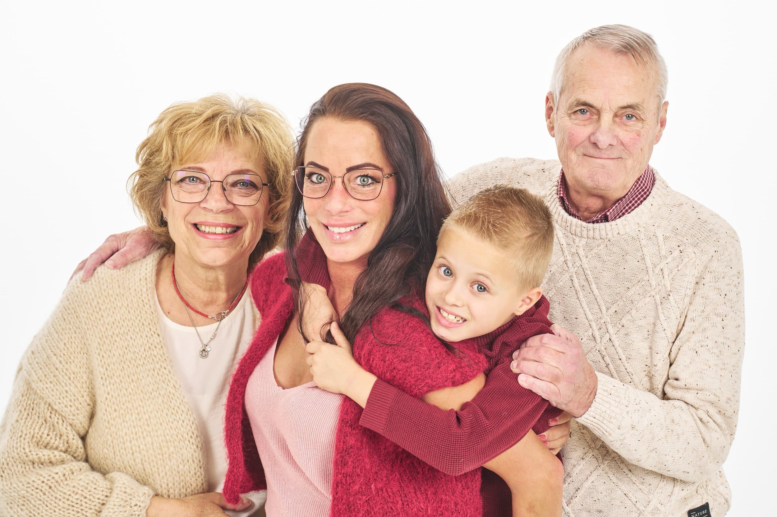 familieshoot-studio-040.jpg