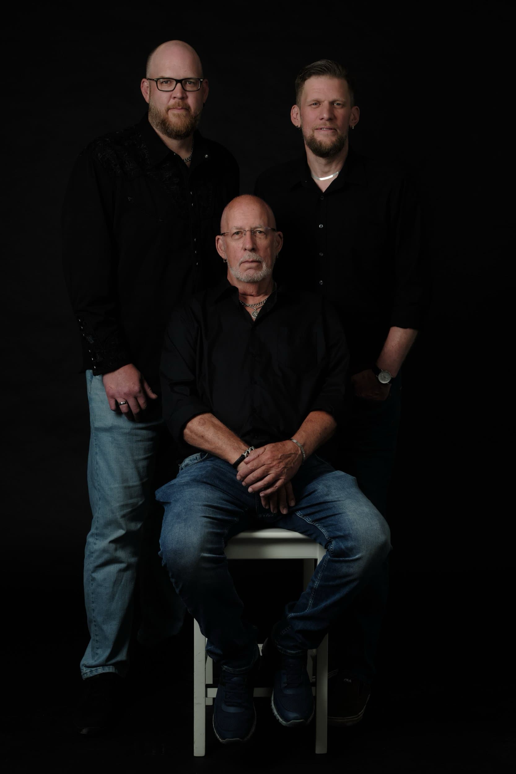 familieshoot-studio-042.jpg